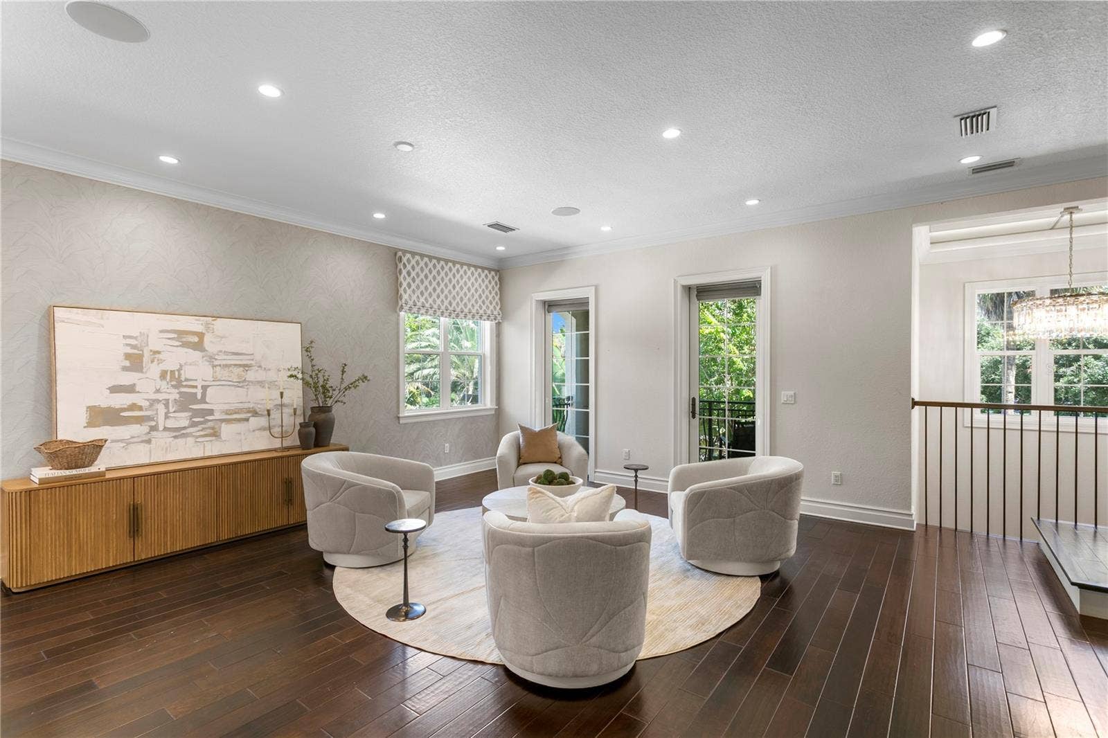 524 BEACH DRIVE NE, St Petersburg, FL 33701 524 BEACH DRIVE NE, St Petersburg, FL 33701