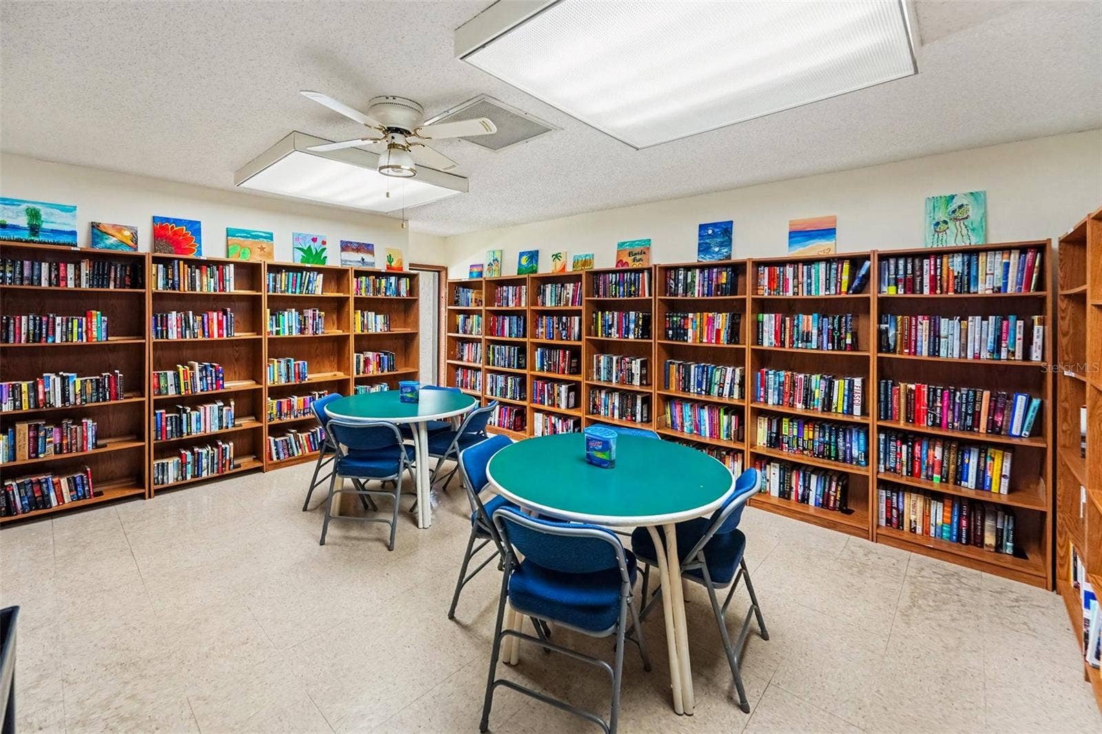 2525 ROYAL PINES CIR, #26H, Clearwater, FL 33763