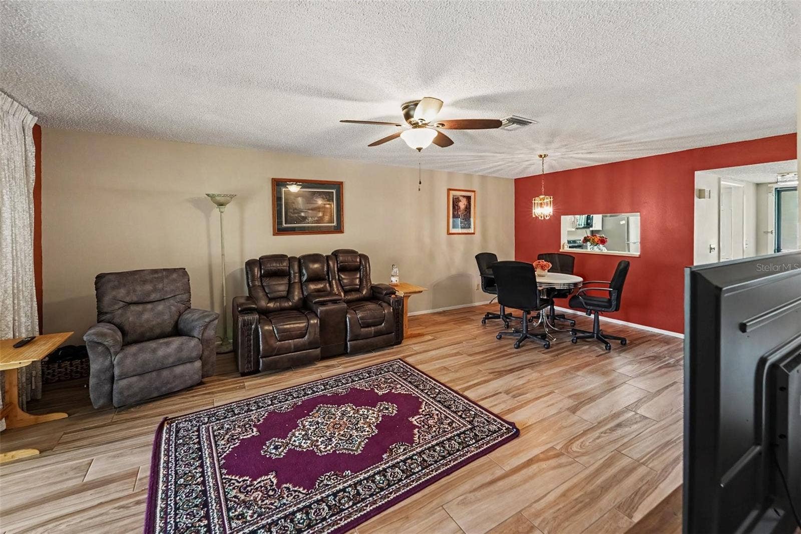 2525 ROYAL PINES CIR, #26H, Clearwater, FL 33763