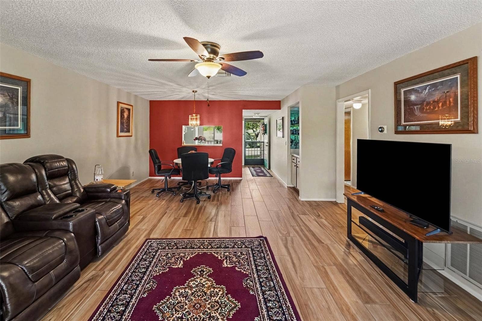 2525 ROYAL PINES CIR, #26H, Clearwater, FL 33763