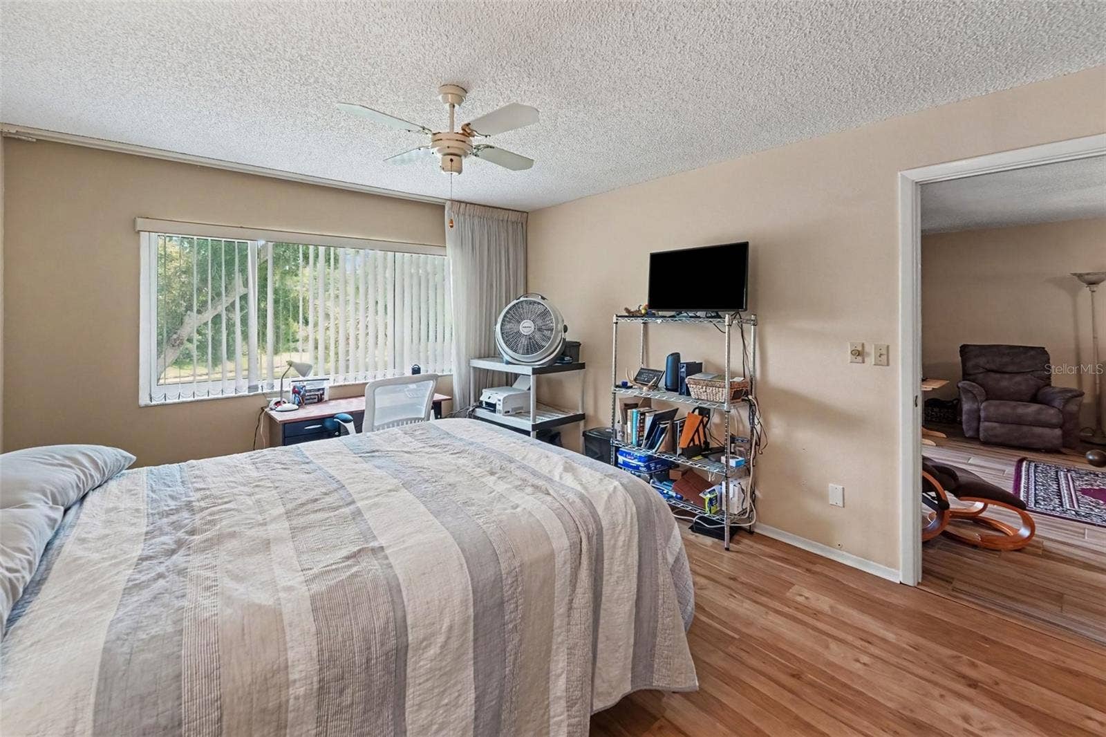 2525 ROYAL PINES CIR, #26H, Clearwater, FL 33763