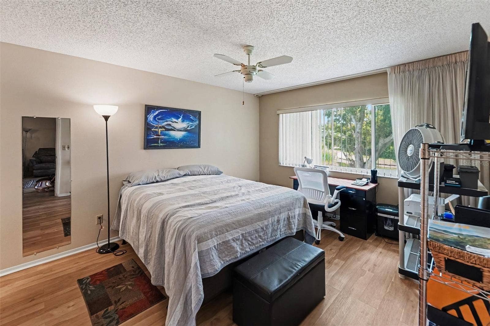 2525 ROYAL PINES CIR, #26H, Clearwater, FL 33763