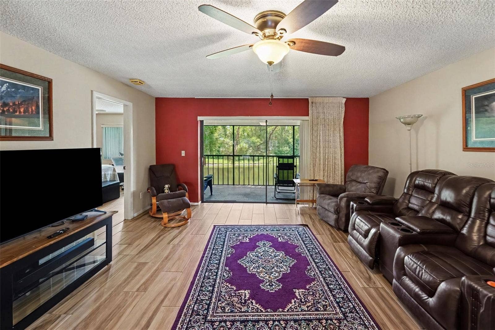 2525 ROYAL PINES CIR, #26H, Clearwater, FL 33763