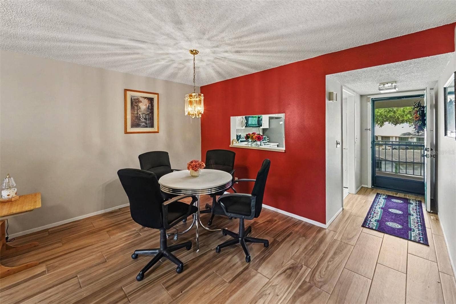 2525 ROYAL PINES CIR, #26H, Clearwater, FL 33763