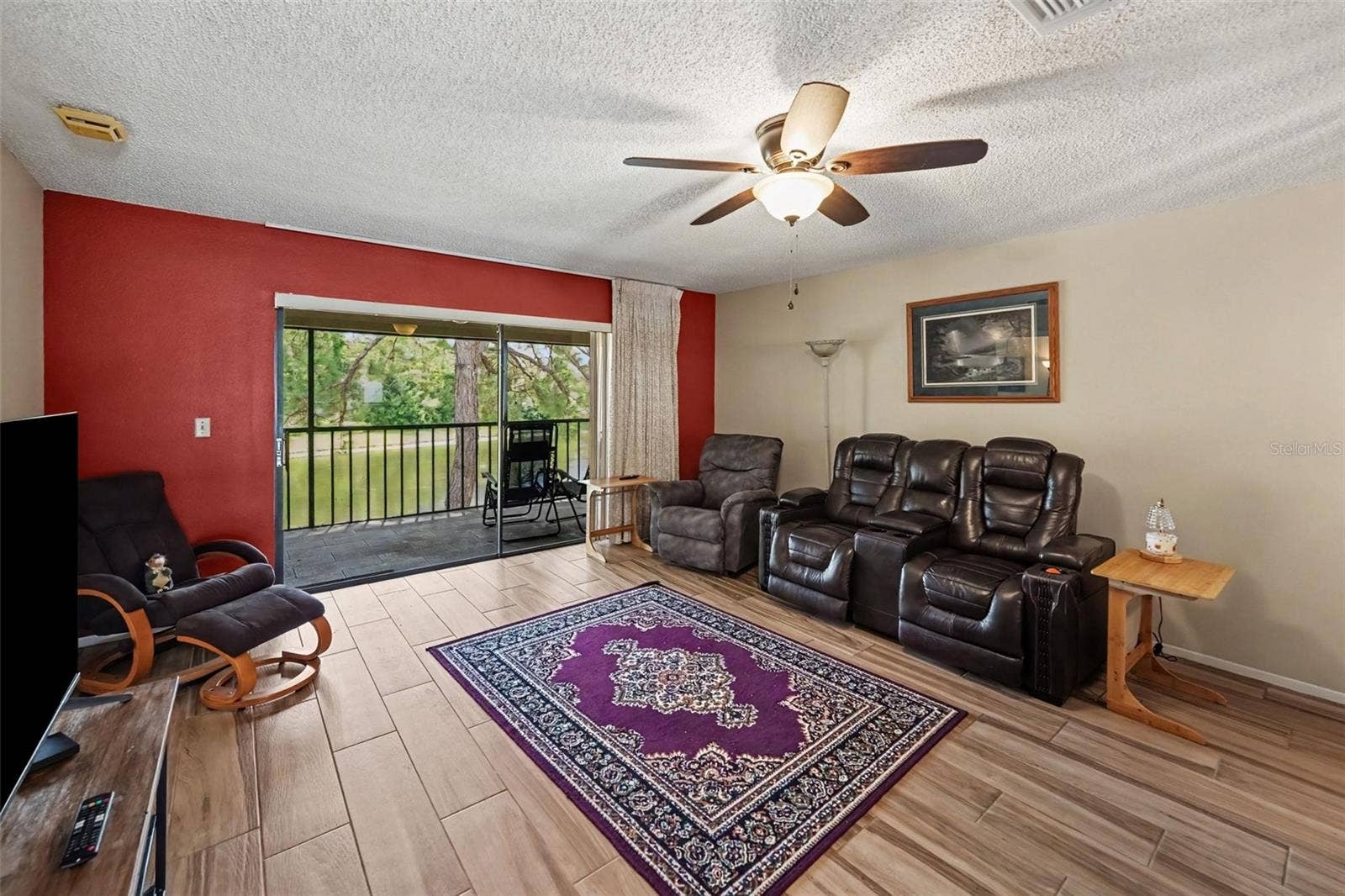 2525 ROYAL PINES CIR, #26H, Clearwater, FL 33763