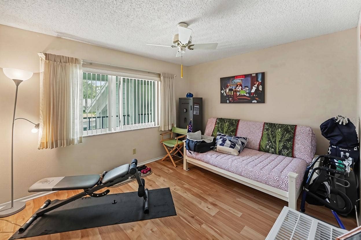 2525 ROYAL PINES CIR, #26H, Clearwater, FL 33763