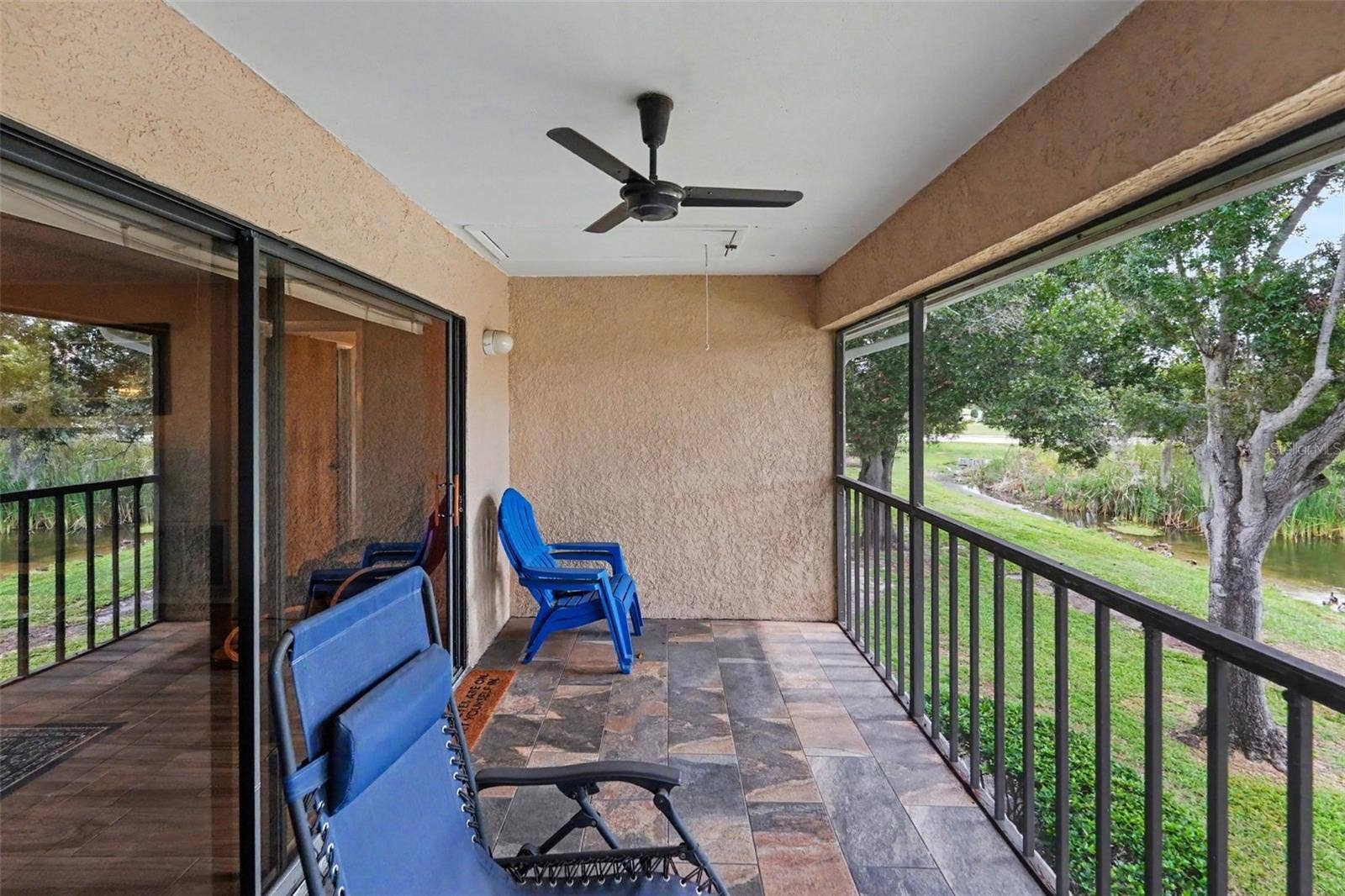 2525 ROYAL PINES CIR, #26H, Clearwater, FL 33763