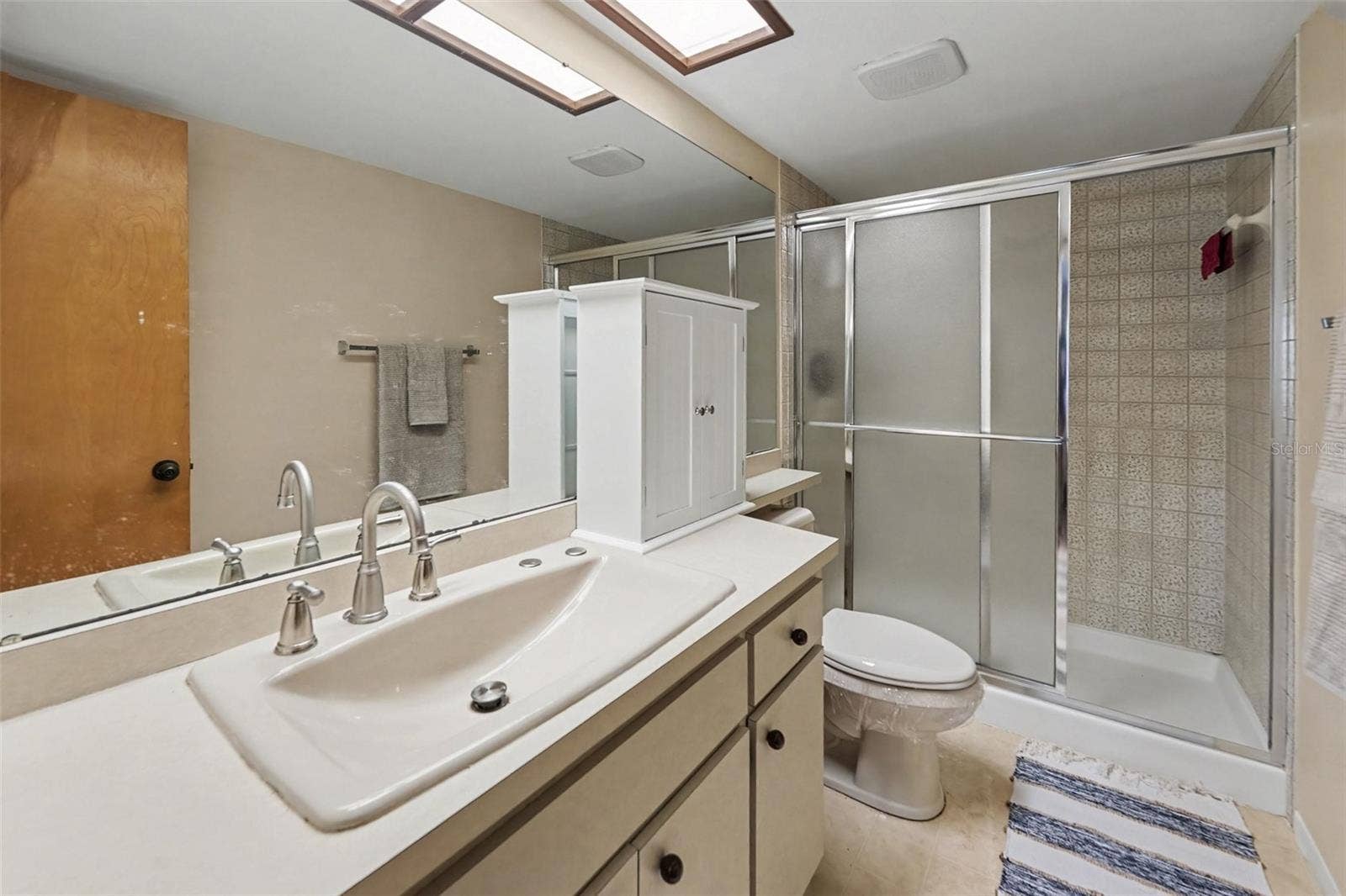 2525 ROYAL PINES CIR, #26H, Clearwater, FL 33763