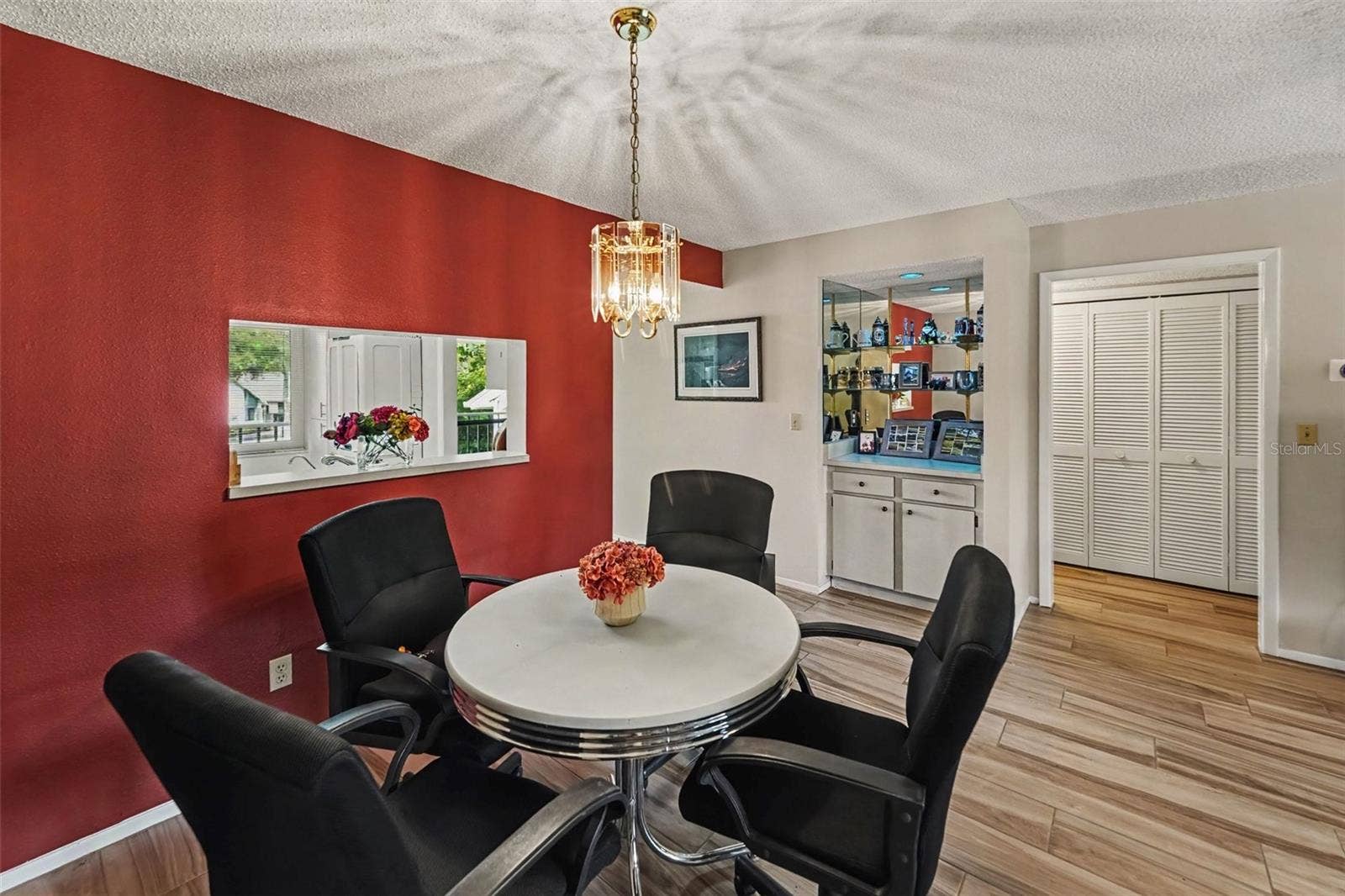 2525 ROYAL PINES CIR, #26H, Clearwater, FL 33763