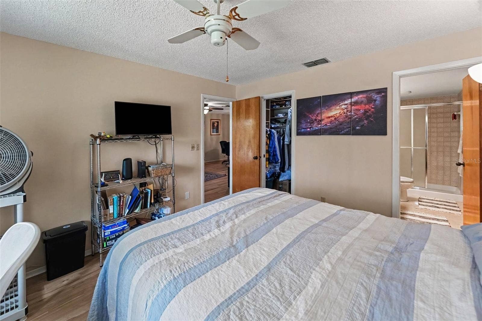 2525 ROYAL PINES CIR, #26H, Clearwater, FL 33763