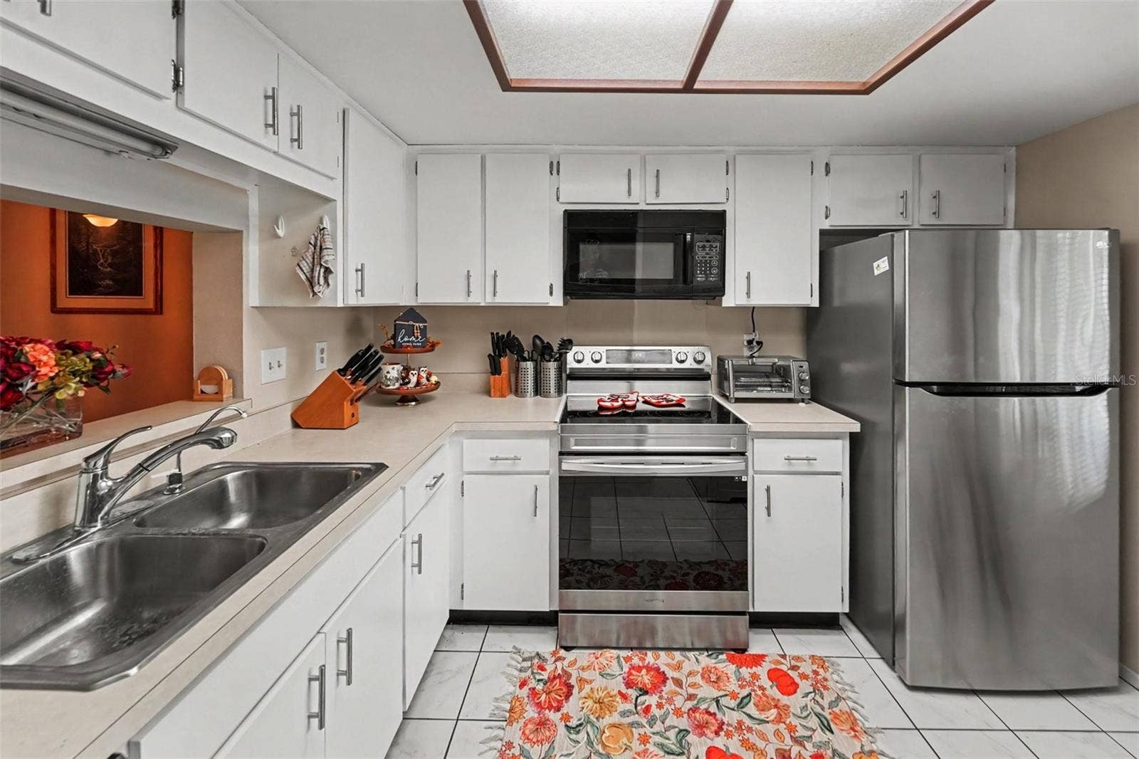 2525 ROYAL PINES CIR, #26H, Clearwater, FL 33763