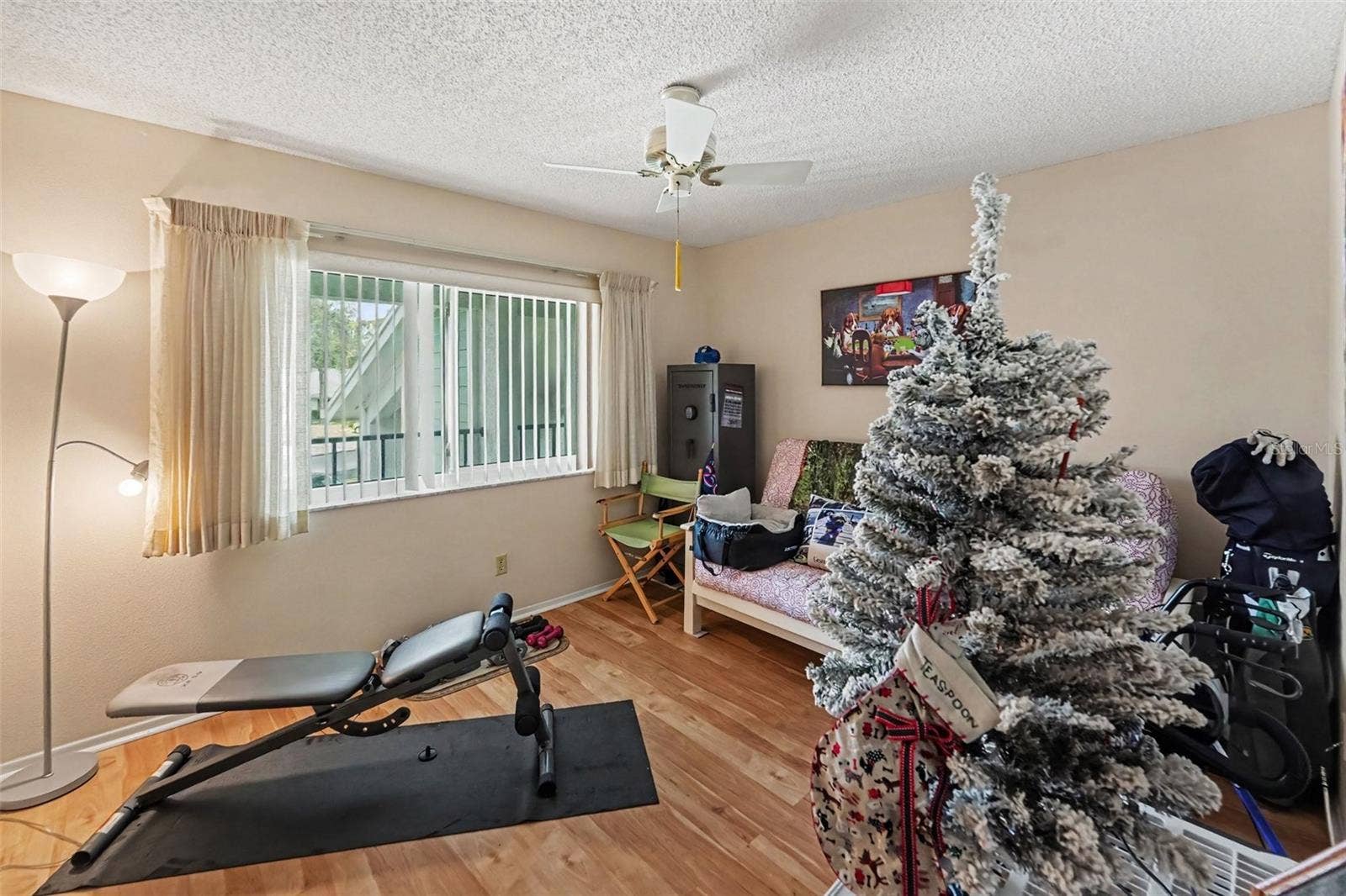 2525 ROYAL PINES CIR, #26H, Clearwater, FL 33763