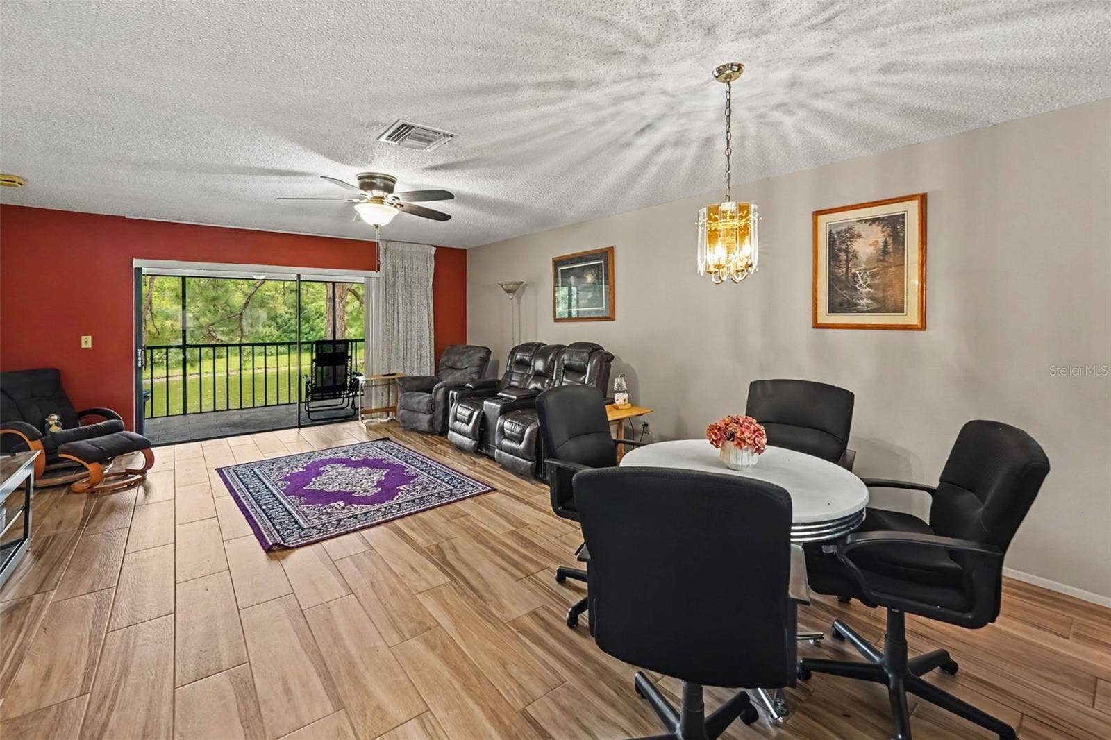 2525 ROYAL PINES CIR, #26H, Clearwater, FL 33763