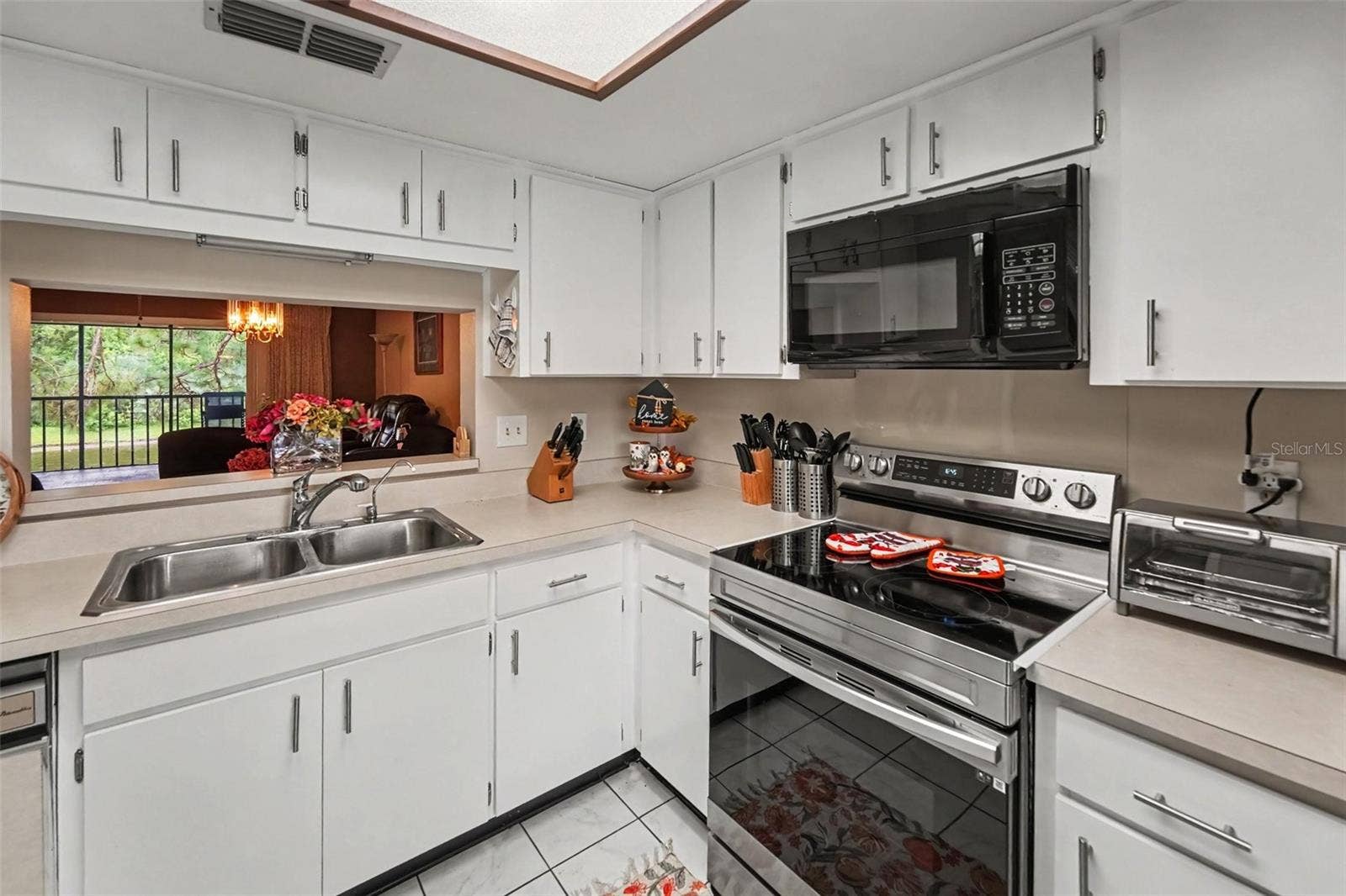 2525 ROYAL PINES CIR, #26H, Clearwater, FL 33763