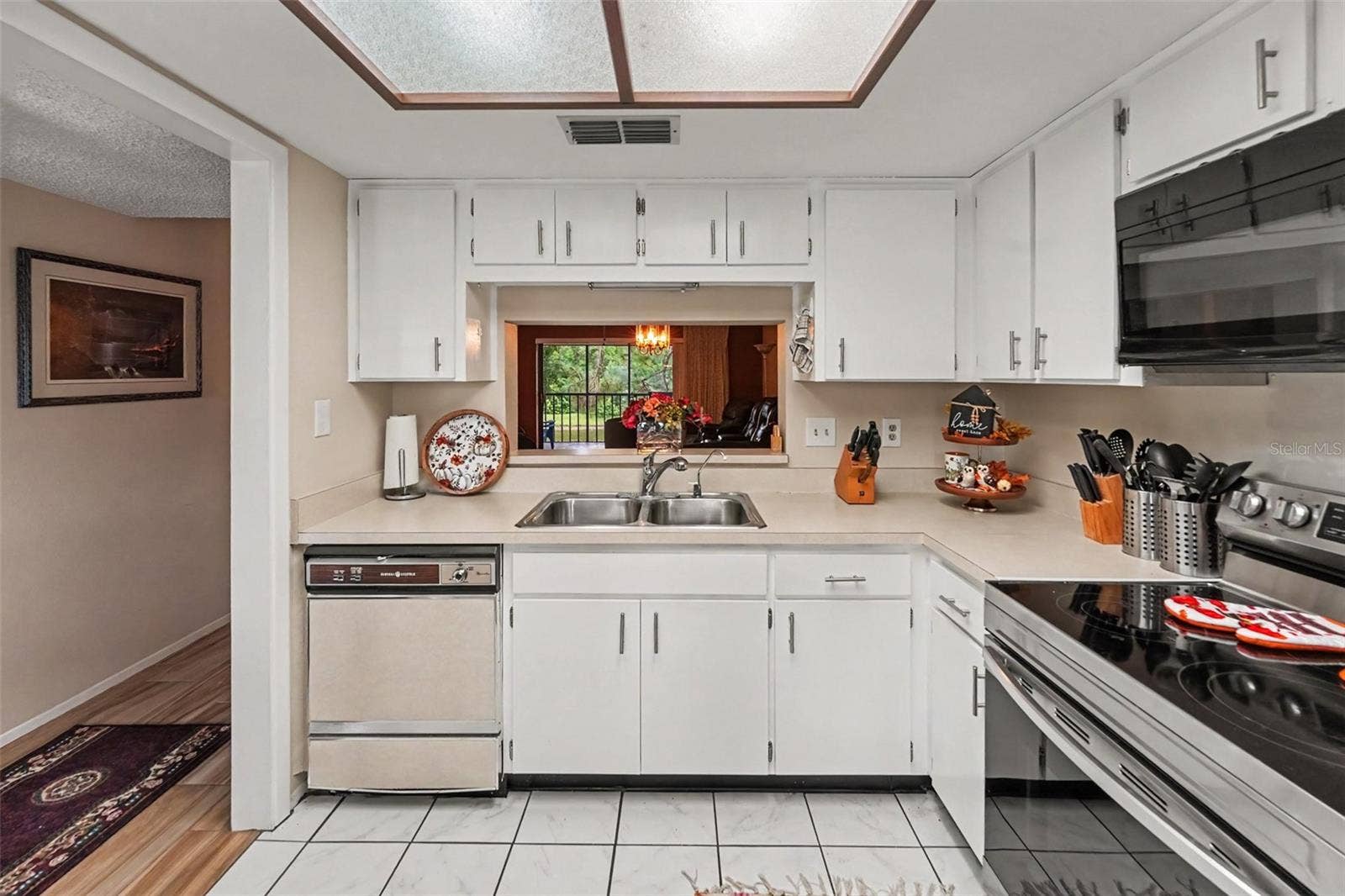 2525 ROYAL PINES CIR, #26H, Clearwater, FL 33763