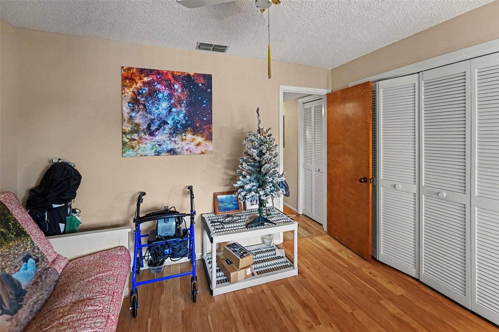 2525 ROYAL PINES CIR, #26H, Clearwater, FL 33763