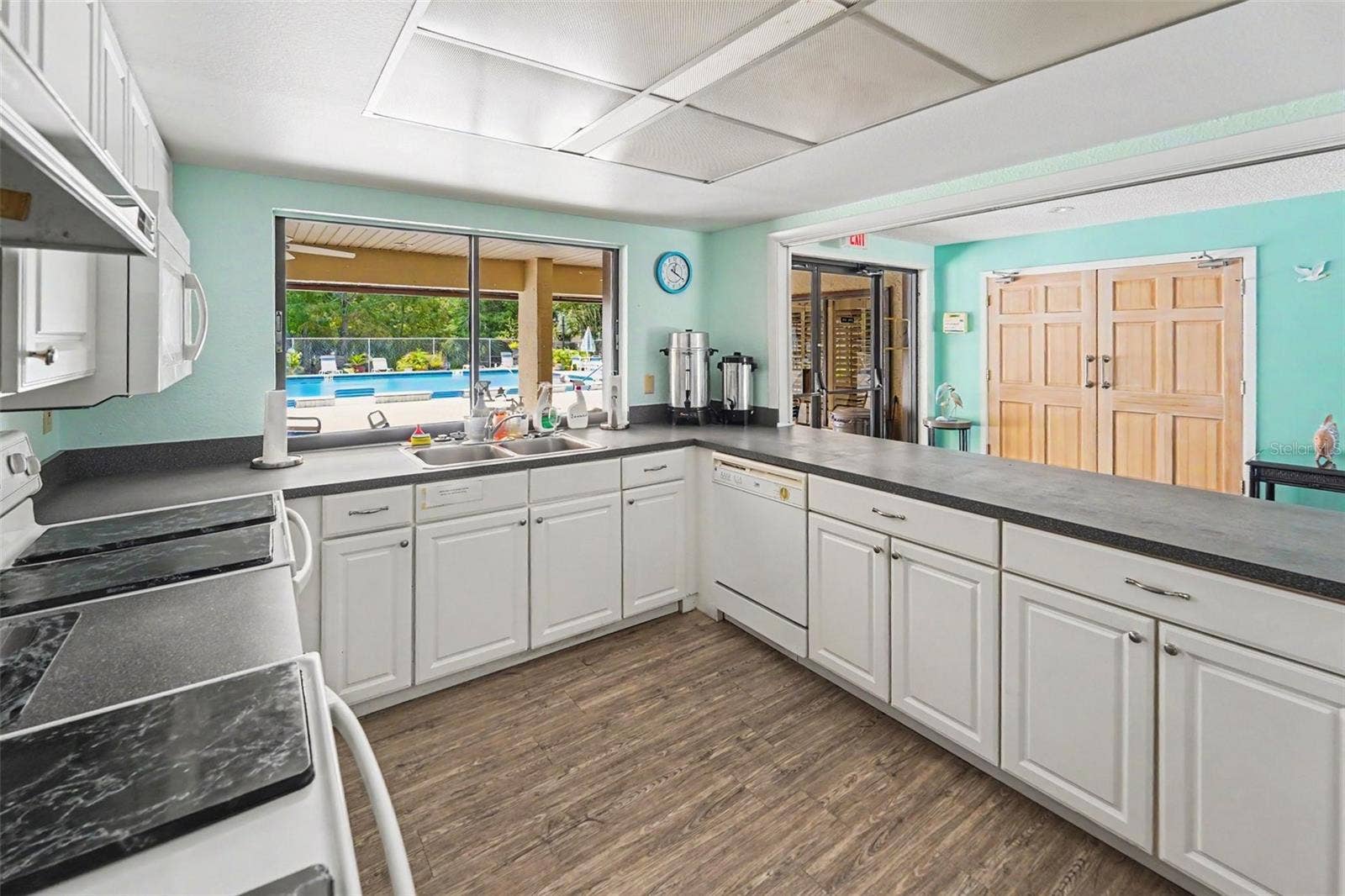 2525 ROYAL PINES CIR, #26H, Clearwater, FL 33763