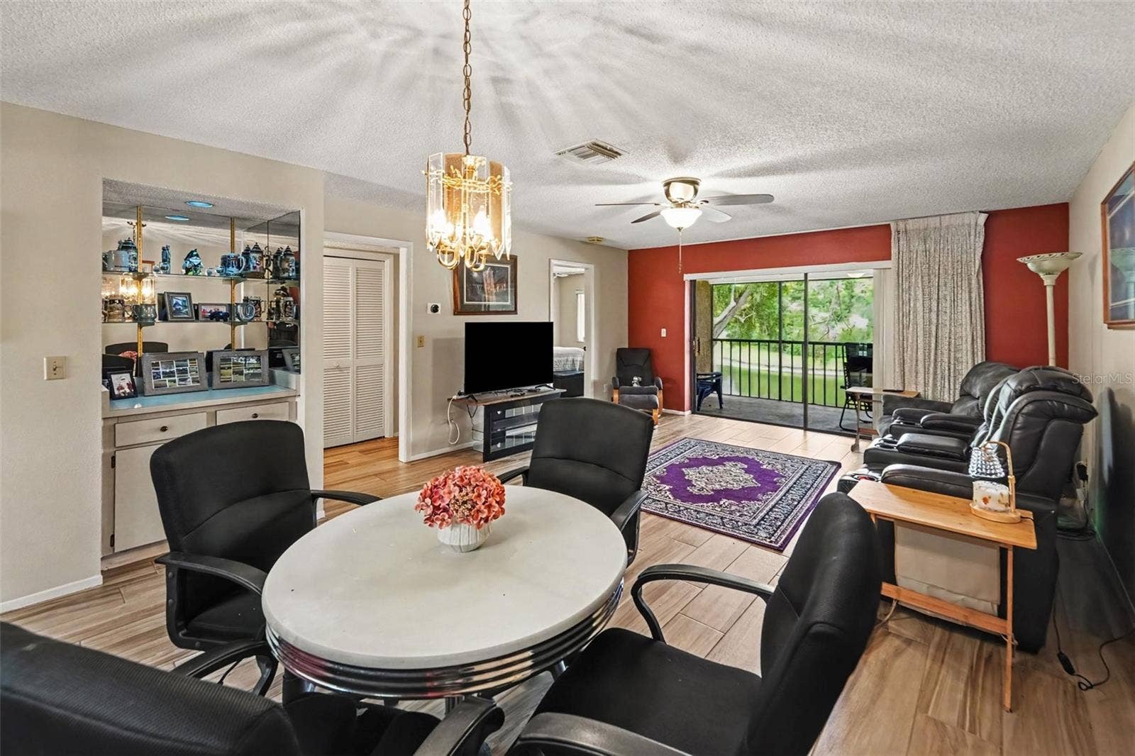 2525 ROYAL PINES CIR, #26H, Clearwater, FL 33763