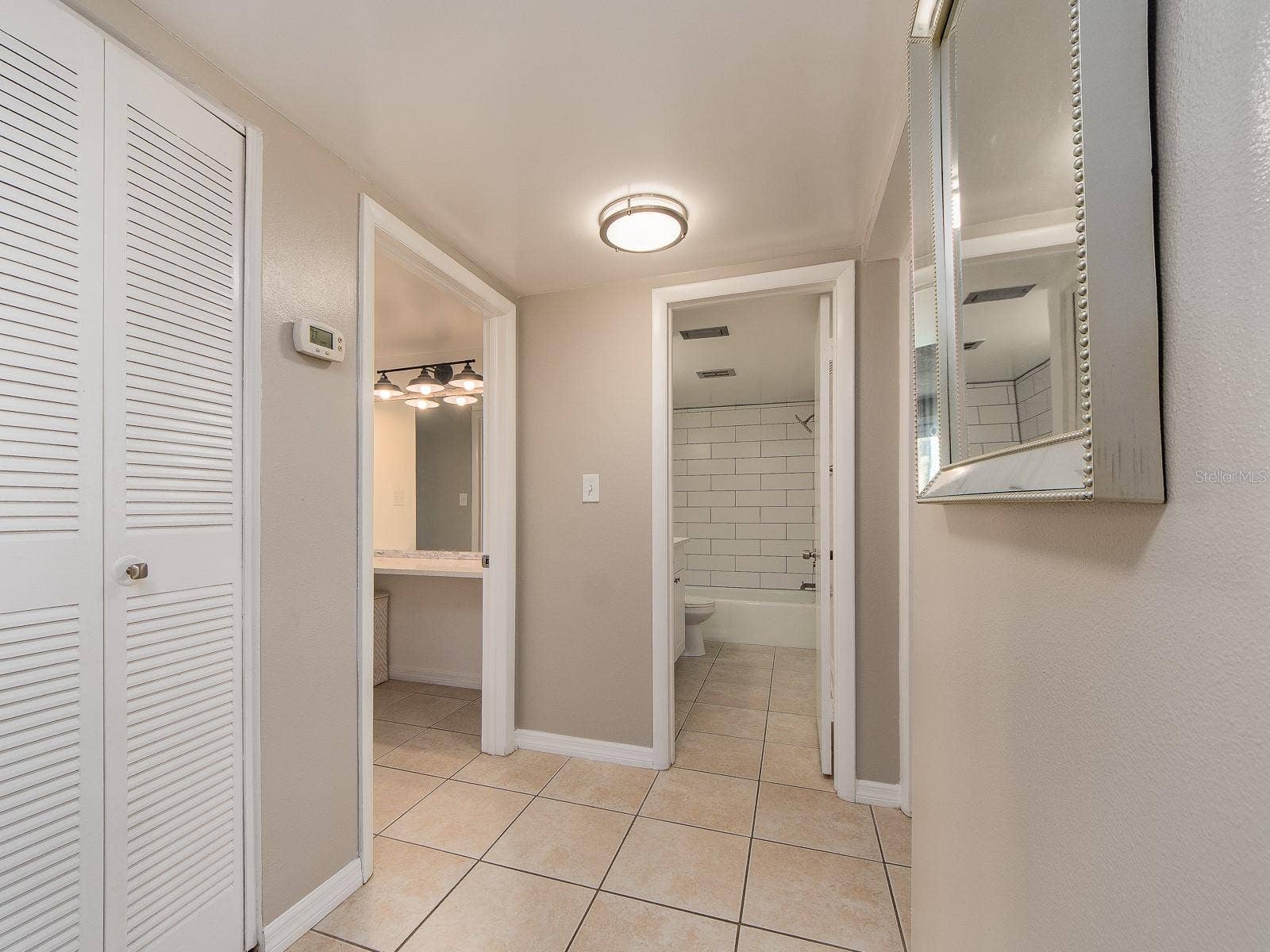 868 BAYWAY BOULEVARD, #208, Clearwater, FL 33767 868 BAYWAY BOULEVARD, #208, Clearwater, FL 33767