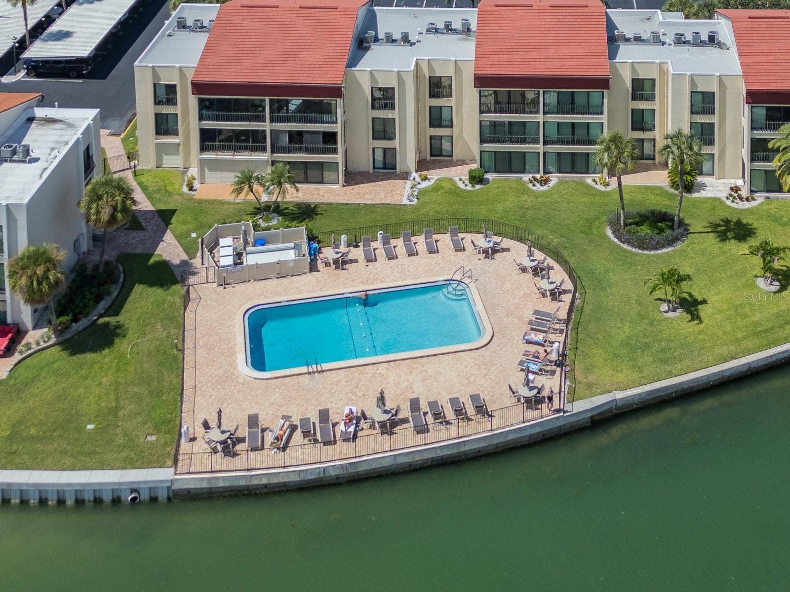 868 BAYWAY BOULEVARD, #208, Clearwater, FL 33767 868 BAYWAY BOULEVARD, #208, Clearwater, FL 33767