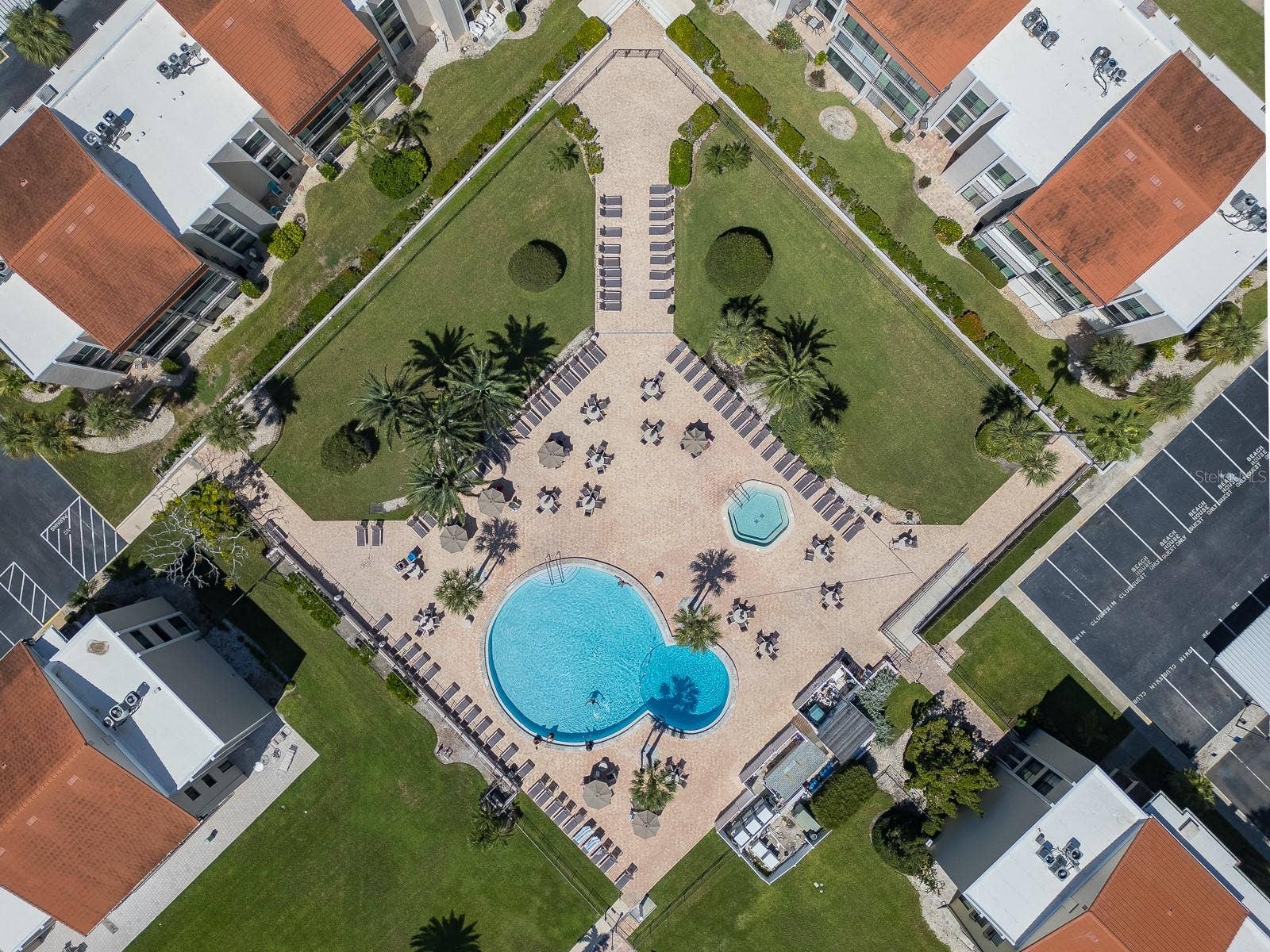 868 BAYWAY BOULEVARD, #208, Clearwater, FL 33767 868 BAYWAY BOULEVARD, #208, Clearwater, FL 33767