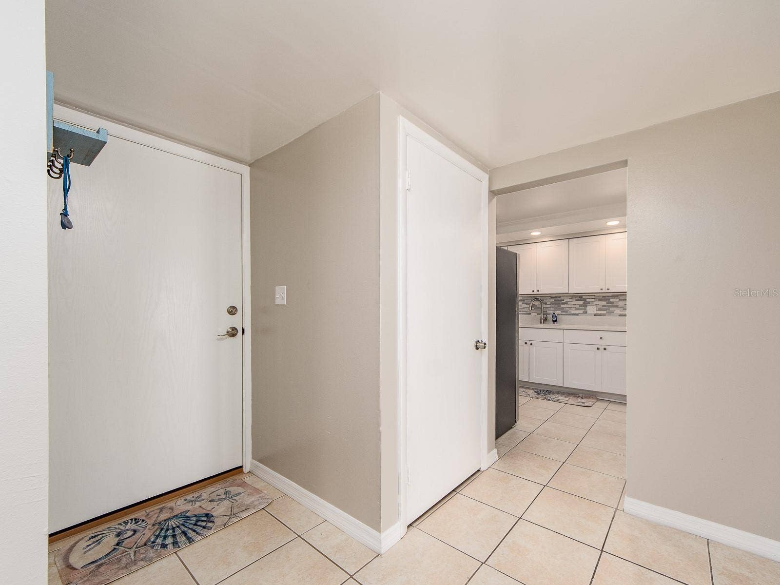 868 BAYWAY BOULEVARD, #208, Clearwater, FL 33767 868 BAYWAY BOULEVARD, #208, Clearwater, FL 33767