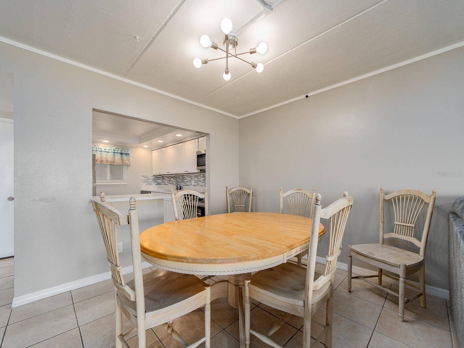 868 BAYWAY BOULEVARD, #208, Clearwater, FL 33767 868 BAYWAY BOULEVARD, #208, Clearwater, FL 33767