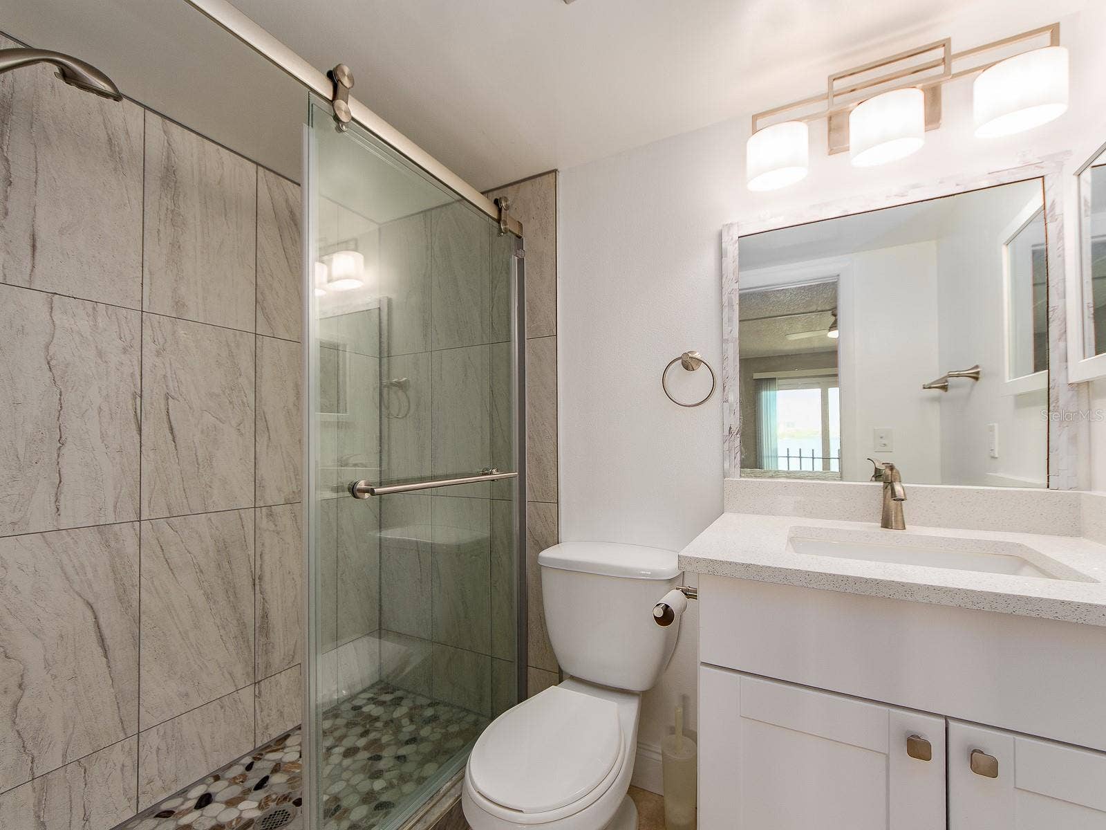 868 BAYWAY BOULEVARD, #208, Clearwater, FL 33767 868 BAYWAY BOULEVARD, #208, Clearwater, FL 33767