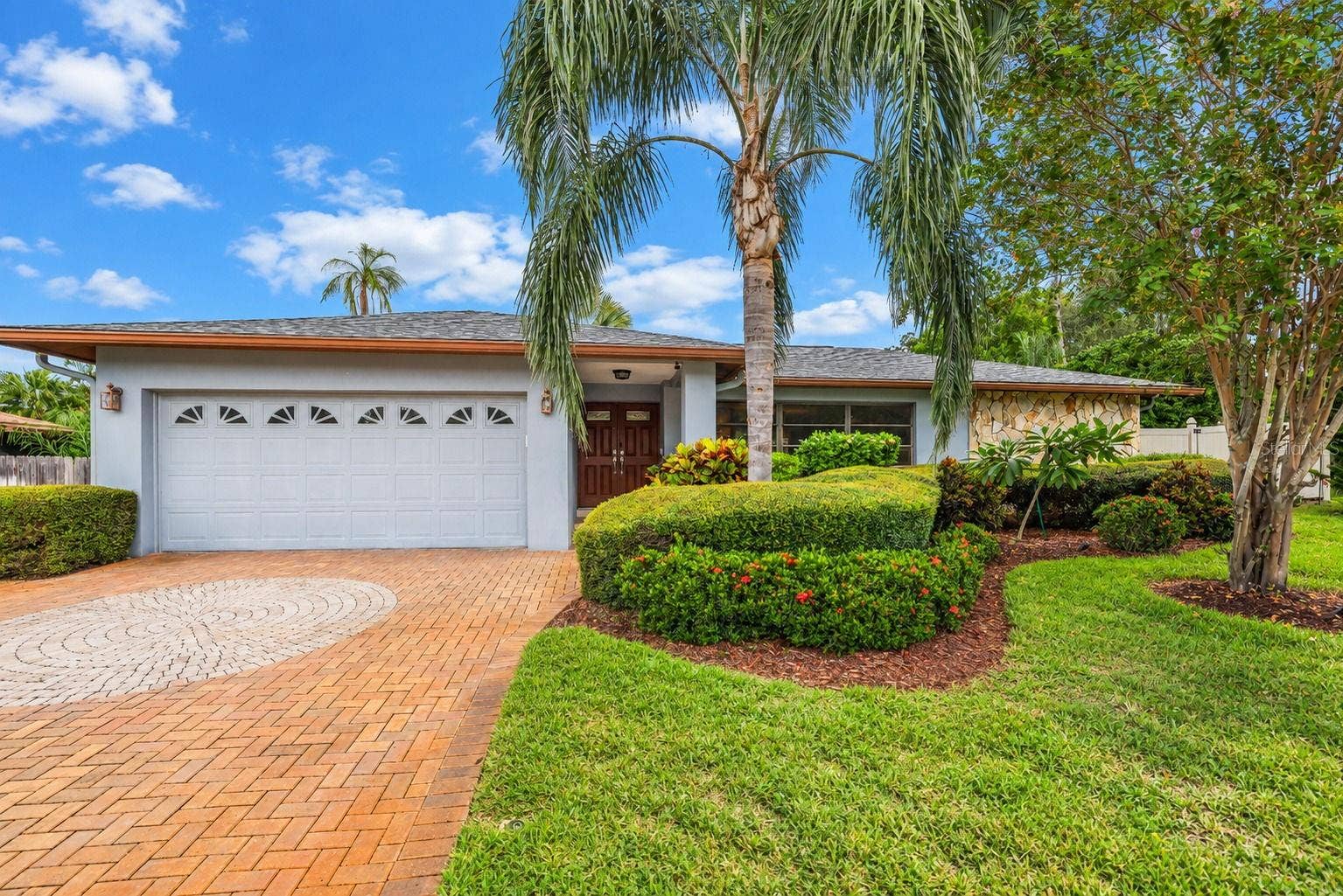 1570 FIFE COURT, Dunedin, FL 34698 1570 FIFE COURT, Dunedin, FL 34698