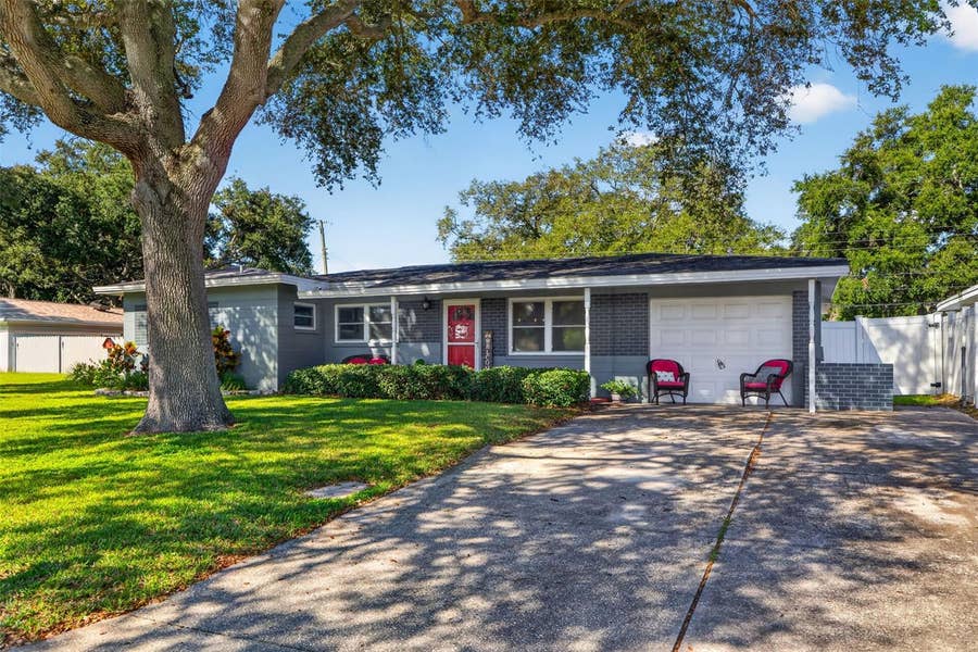 Property photo for 11048 116TH STREET, Seminole, FL