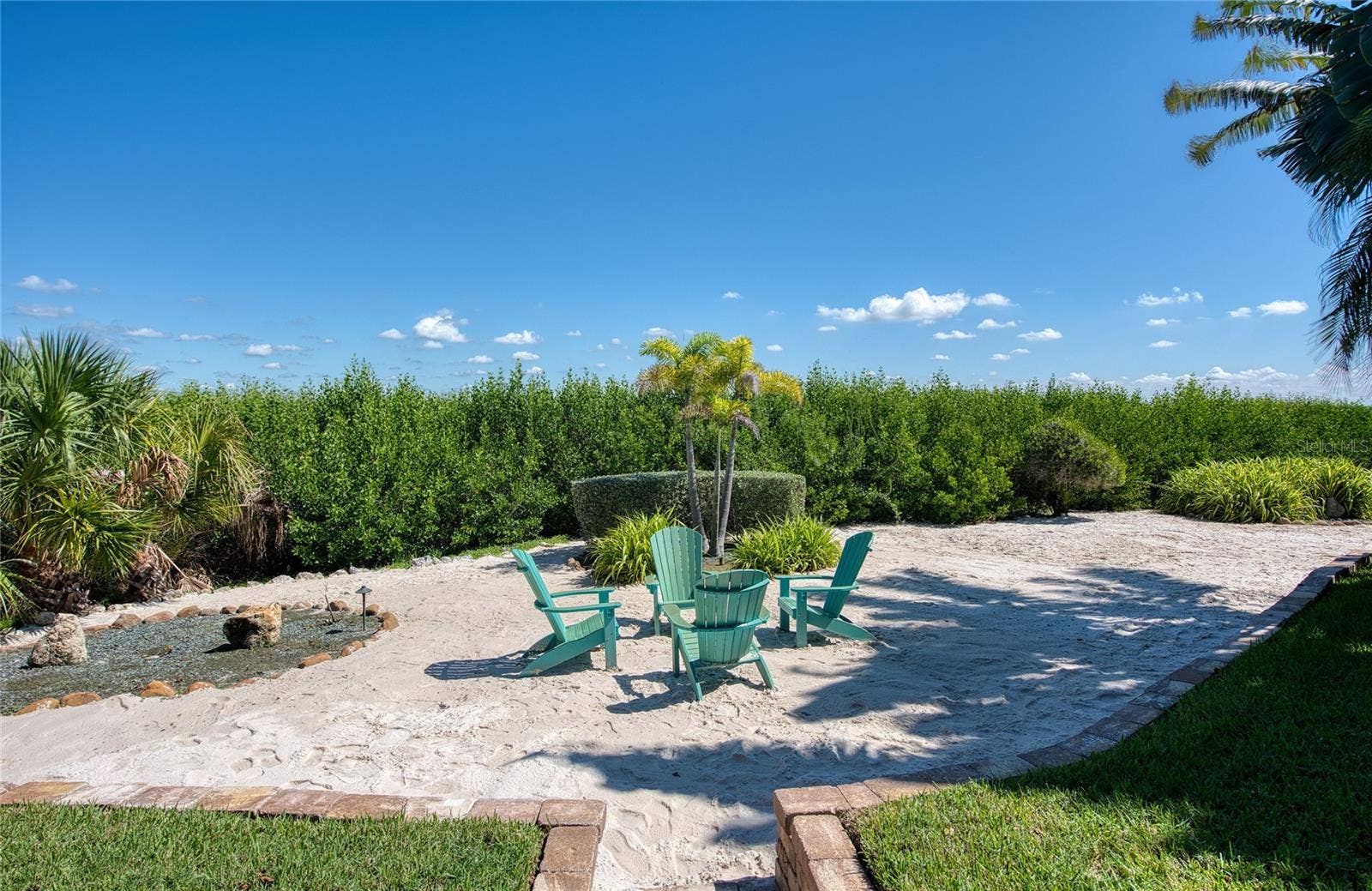 103 ROYAL COURT, Safety Harbor, FL 34695 Beach area (1)