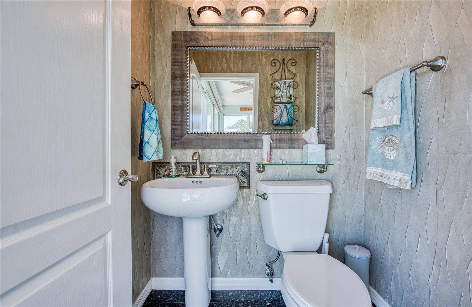 103 ROYAL COURT, Safety Harbor, FL 34695 Bathroom 4 (1)