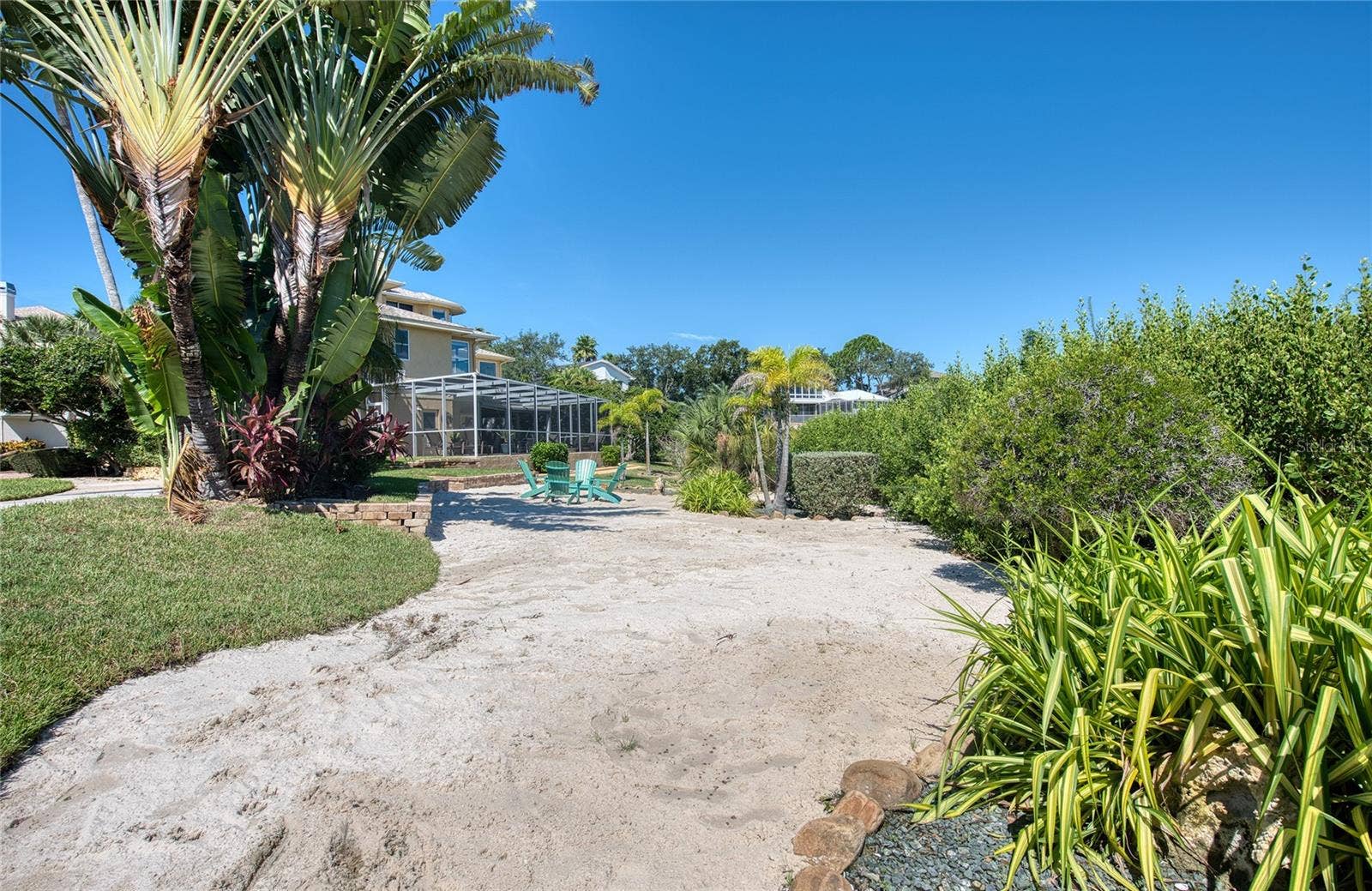 103 ROYAL COURT, Safety Harbor, FL 34695 Beach area (2)