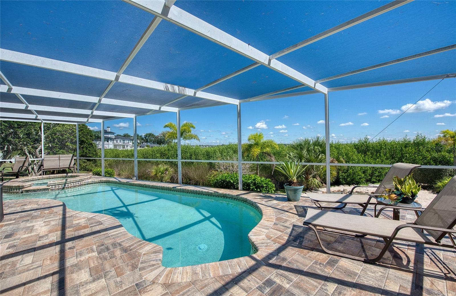 103 ROYAL COURT, Safety Harbor, FL 34695 Pool (1)