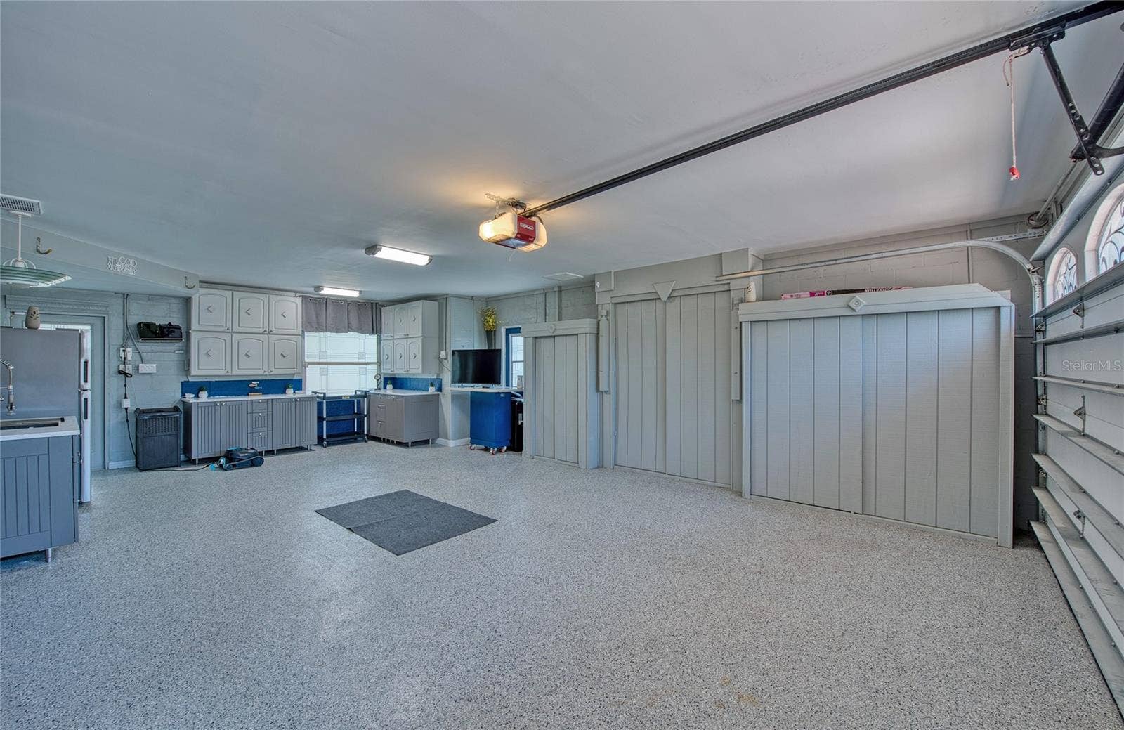 103 ROYAL COURT, Safety Harbor, FL 34695 Garage (1)