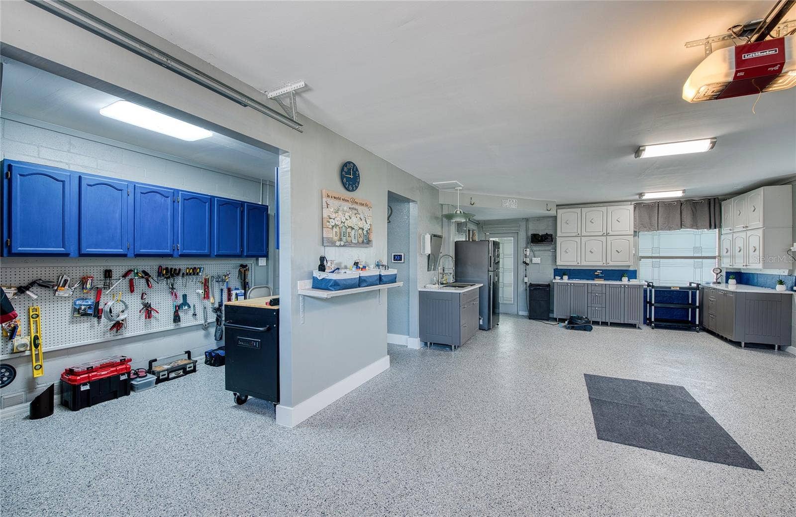 103 ROYAL COURT, Safety Harbor, FL 34695 Garage (2)