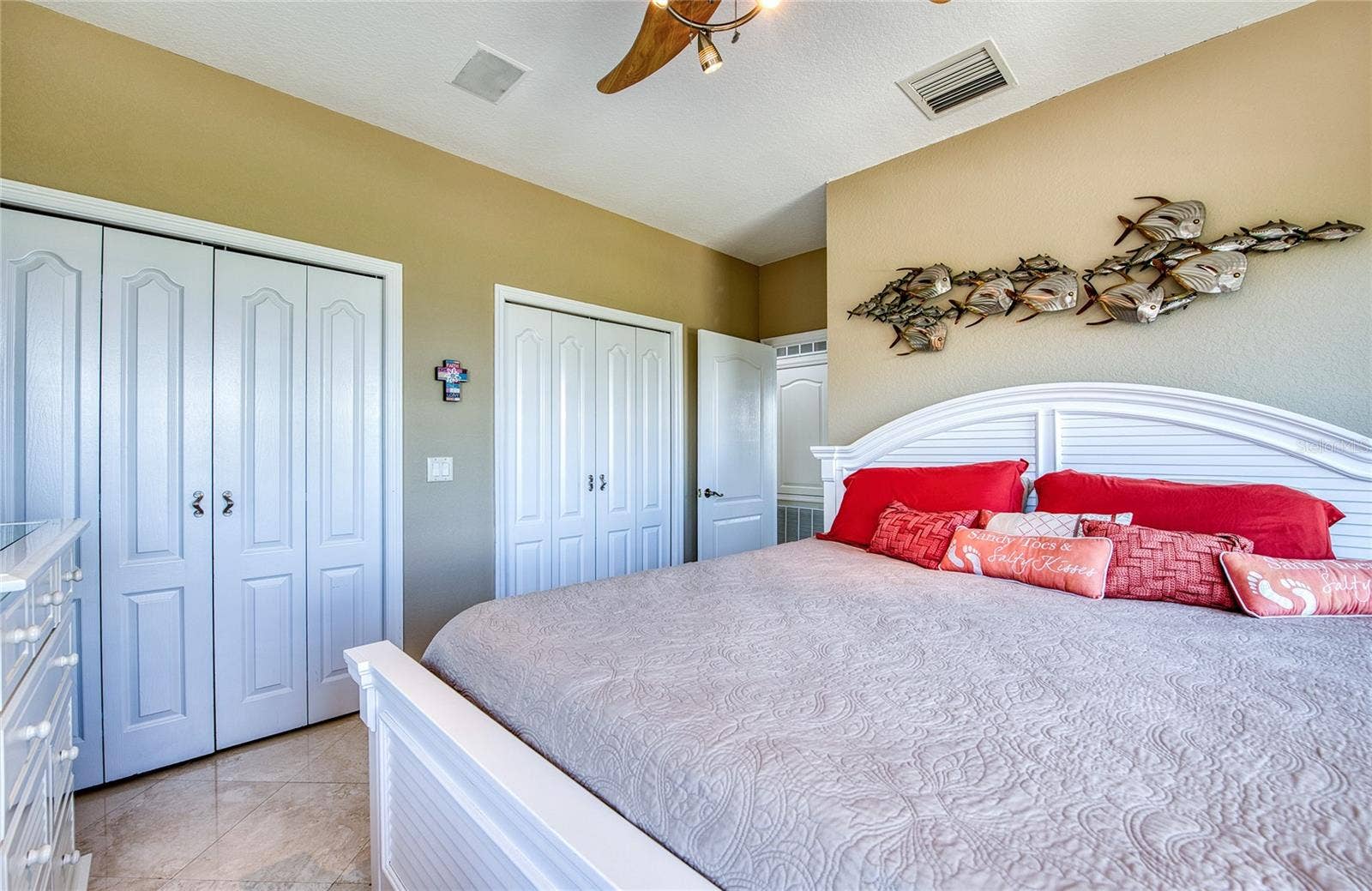 103 ROYAL COURT, Safety Harbor, FL 34695 Bedroom 2 (2)