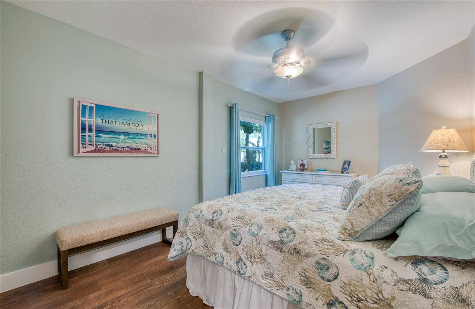 103 ROYAL COURT, Safety Harbor, FL 34695 Bedroom 4 (1)