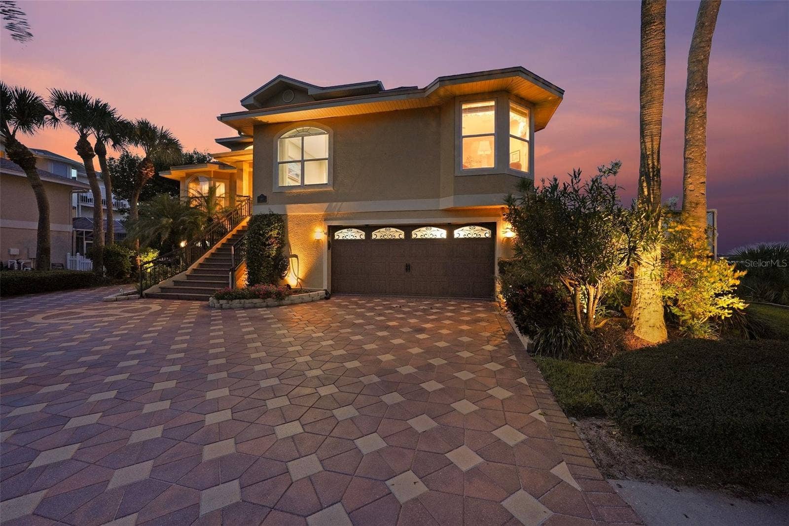 103 ROYAL COURT, Safety Harbor, FL 34695 103 ROYAL COURT, Safety Harbor, FL 34695