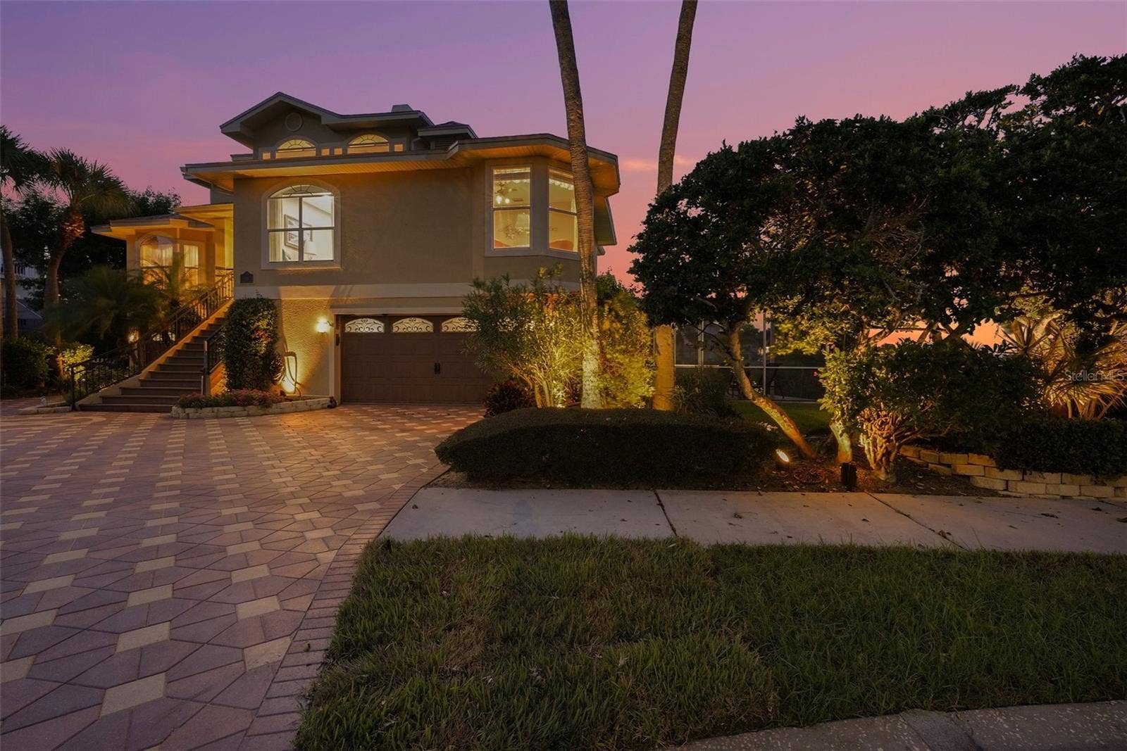 103 ROYAL COURT, Safety Harbor, FL 34695 103 ROYAL COURT, Safety Harbor, FL 34695
