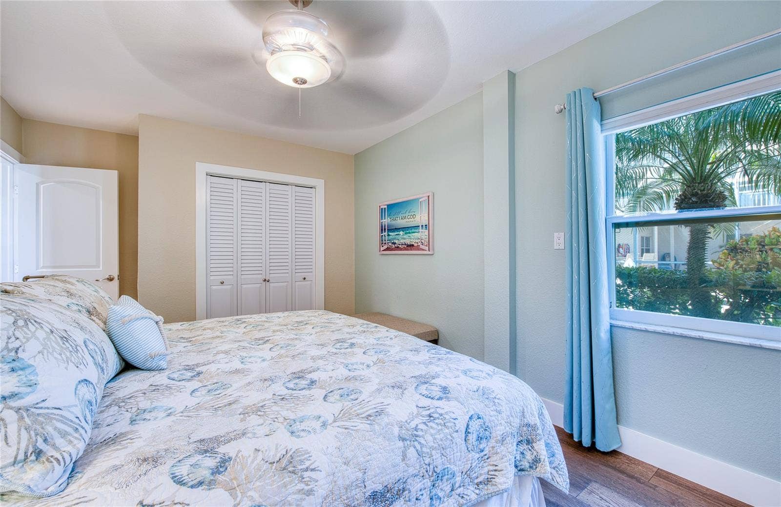 103 ROYAL COURT, Safety Harbor, FL 34695 Bedroom 4 (2)