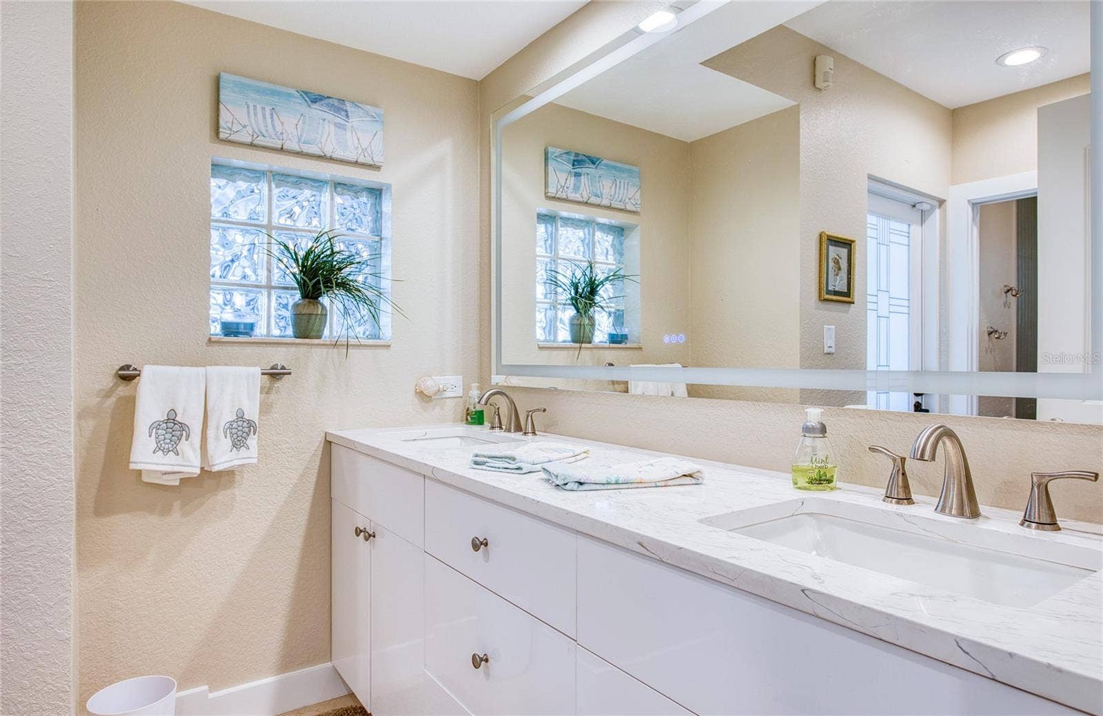 103 ROYAL COURT, Safety Harbor, FL 34695 Bathroom 3 (1)