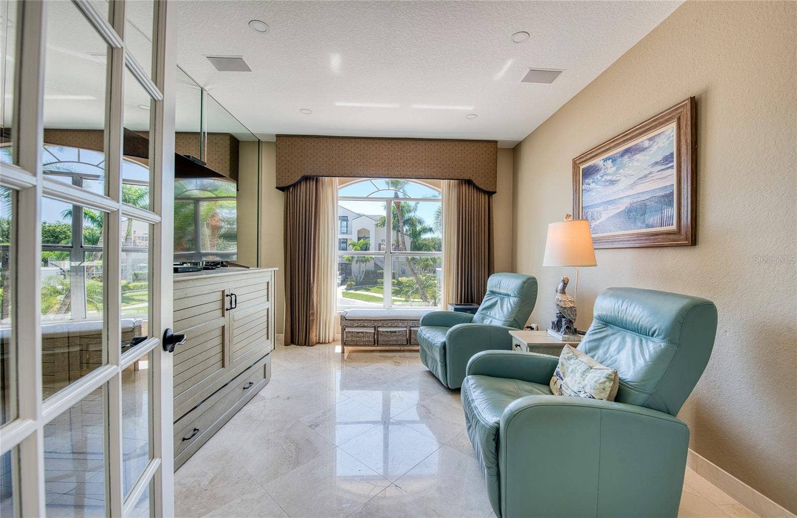 103 ROYAL COURT, Safety Harbor, FL 34695 Office (1)
