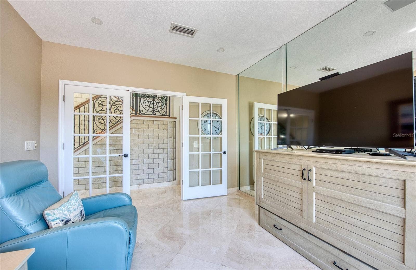 103 ROYAL COURT, Safety Harbor, FL 34695 Office (2)