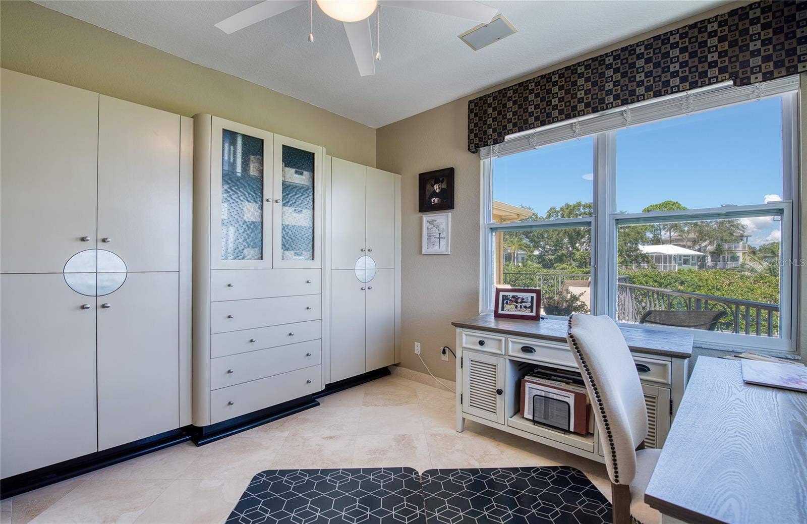 103 ROYAL COURT, Safety Harbor, FL 34695 Bedroom 3 (2)