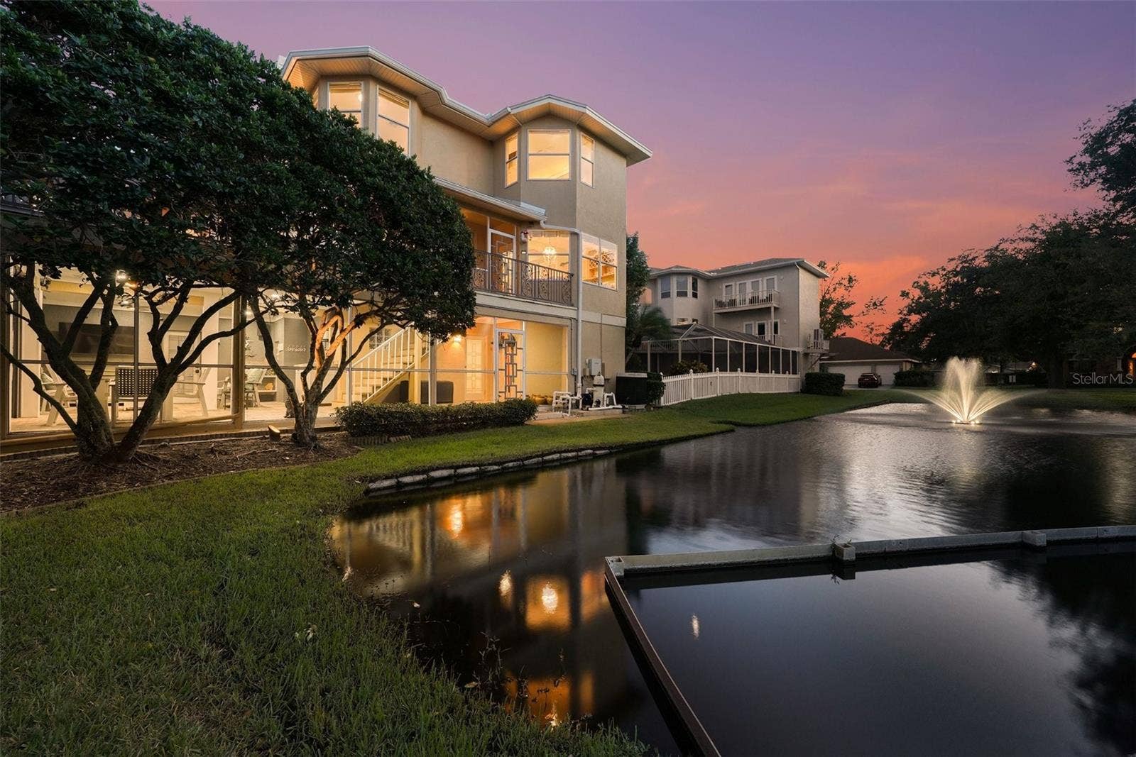 103 ROYAL COURT, Safety Harbor, FL 34695 103 ROYAL COURT, Safety Harbor, FL 34695