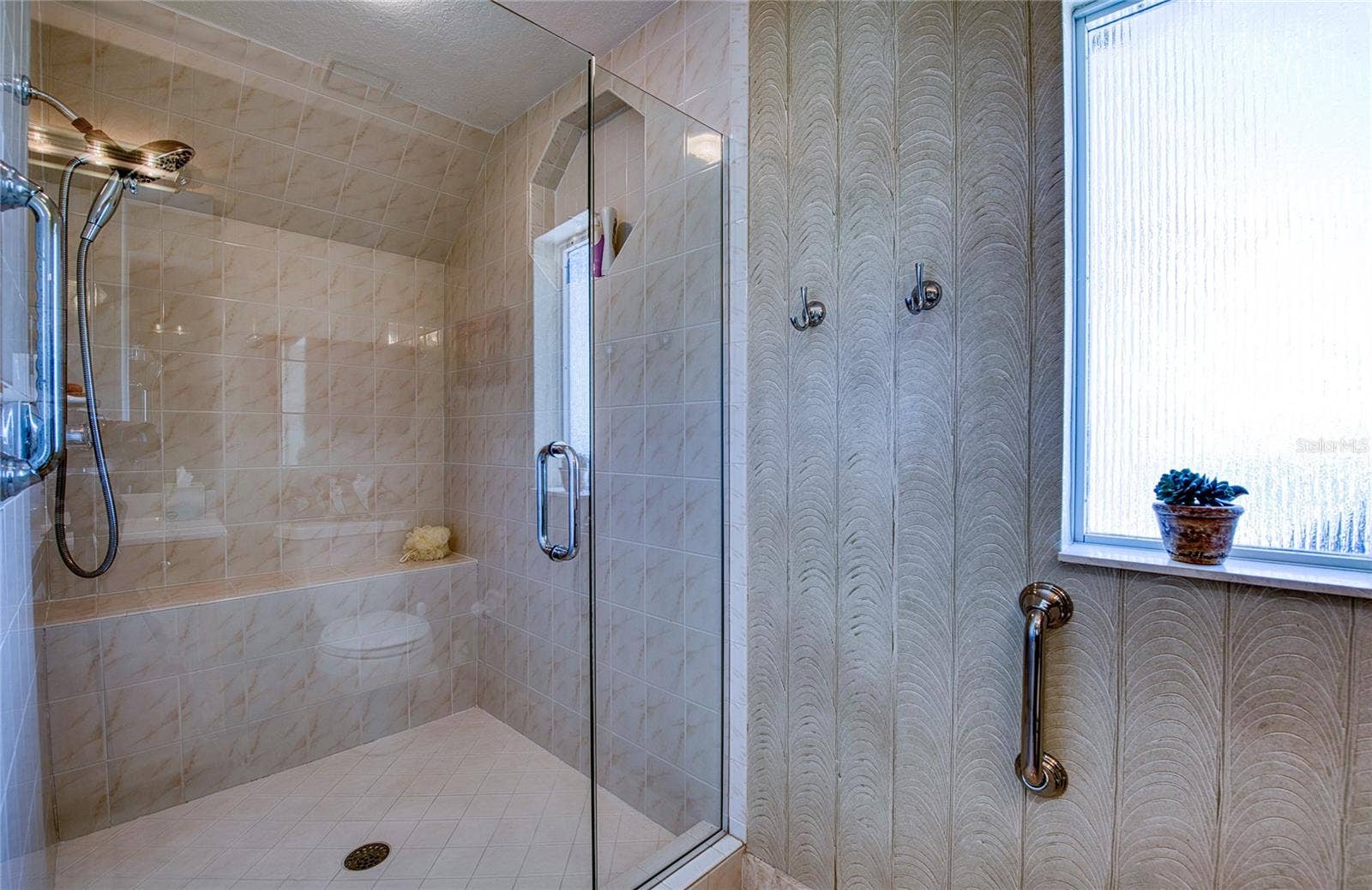 103 ROYAL COURT, Safety Harbor, FL 34695 Bathroom 2 (2)