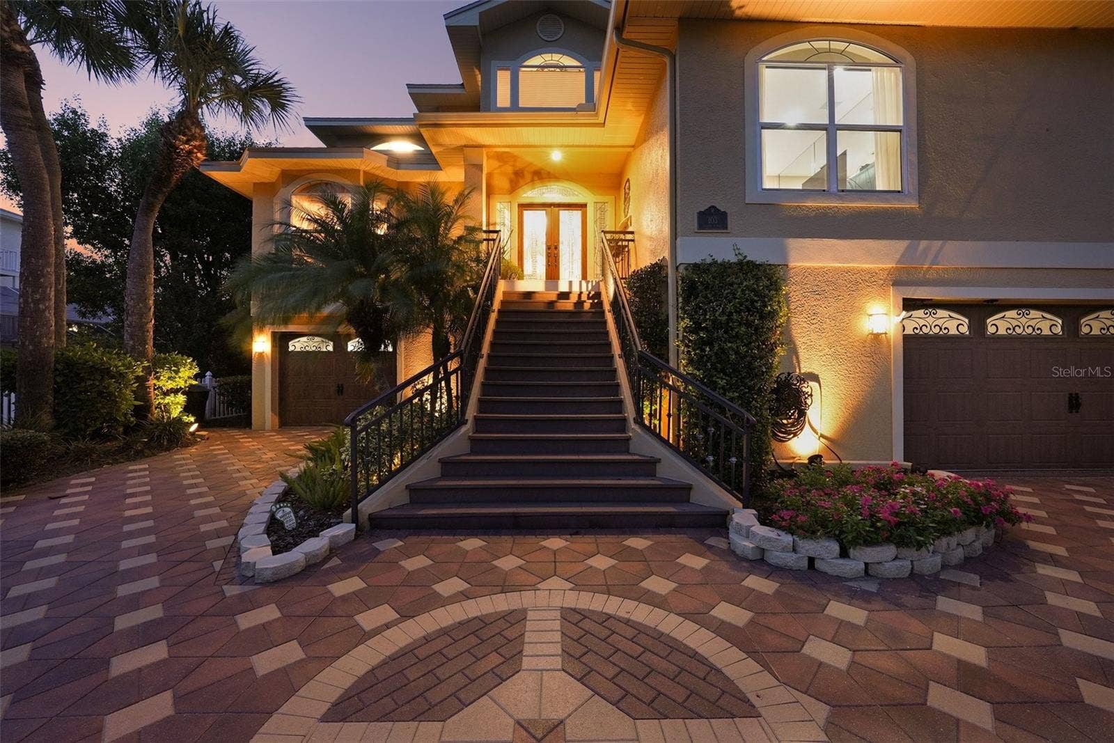 103 ROYAL COURT, Safety Harbor, FL 34695 103 ROYAL COURT, Safety Harbor, FL 34695