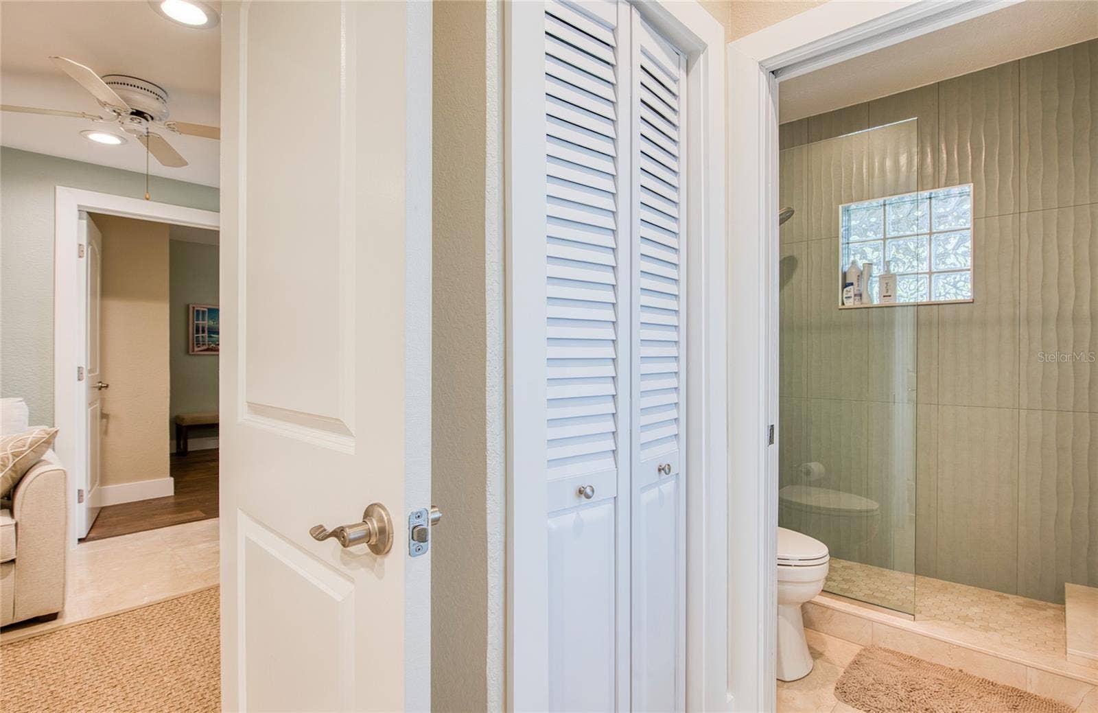 103 ROYAL COURT, Safety Harbor, FL 34695 Downstairs living area (4)