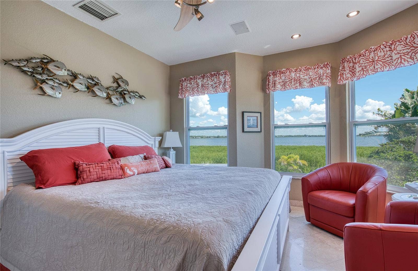 103 ROYAL COURT, Safety Harbor, FL 34695 Bedroom 2 (1)
